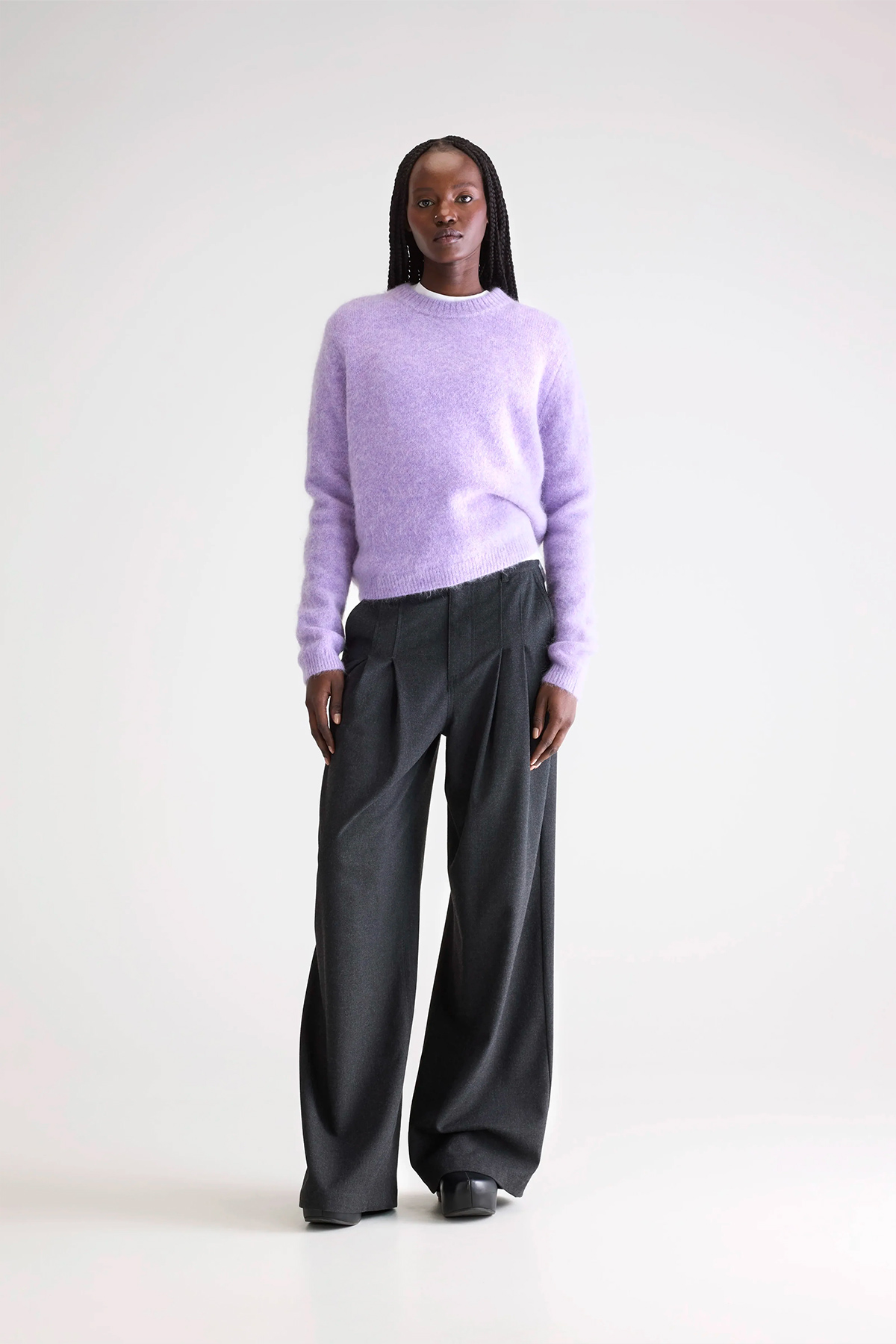 bellerose pull auron