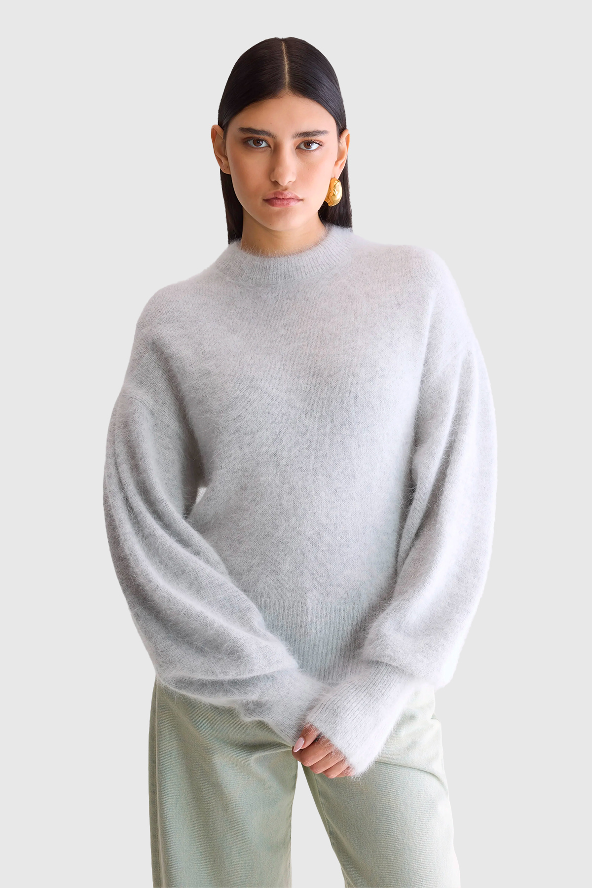 bellerose pull dateka