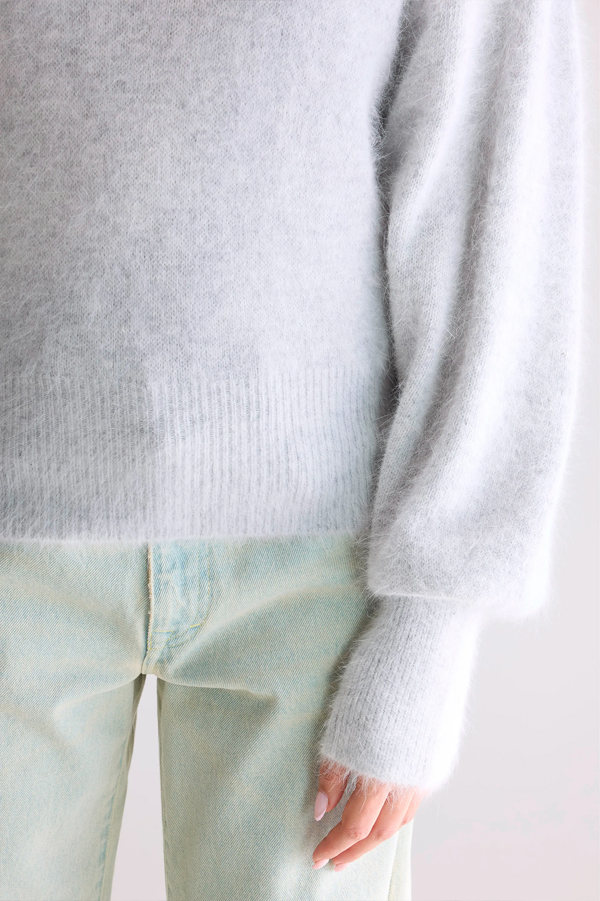 bellerose pull dateka