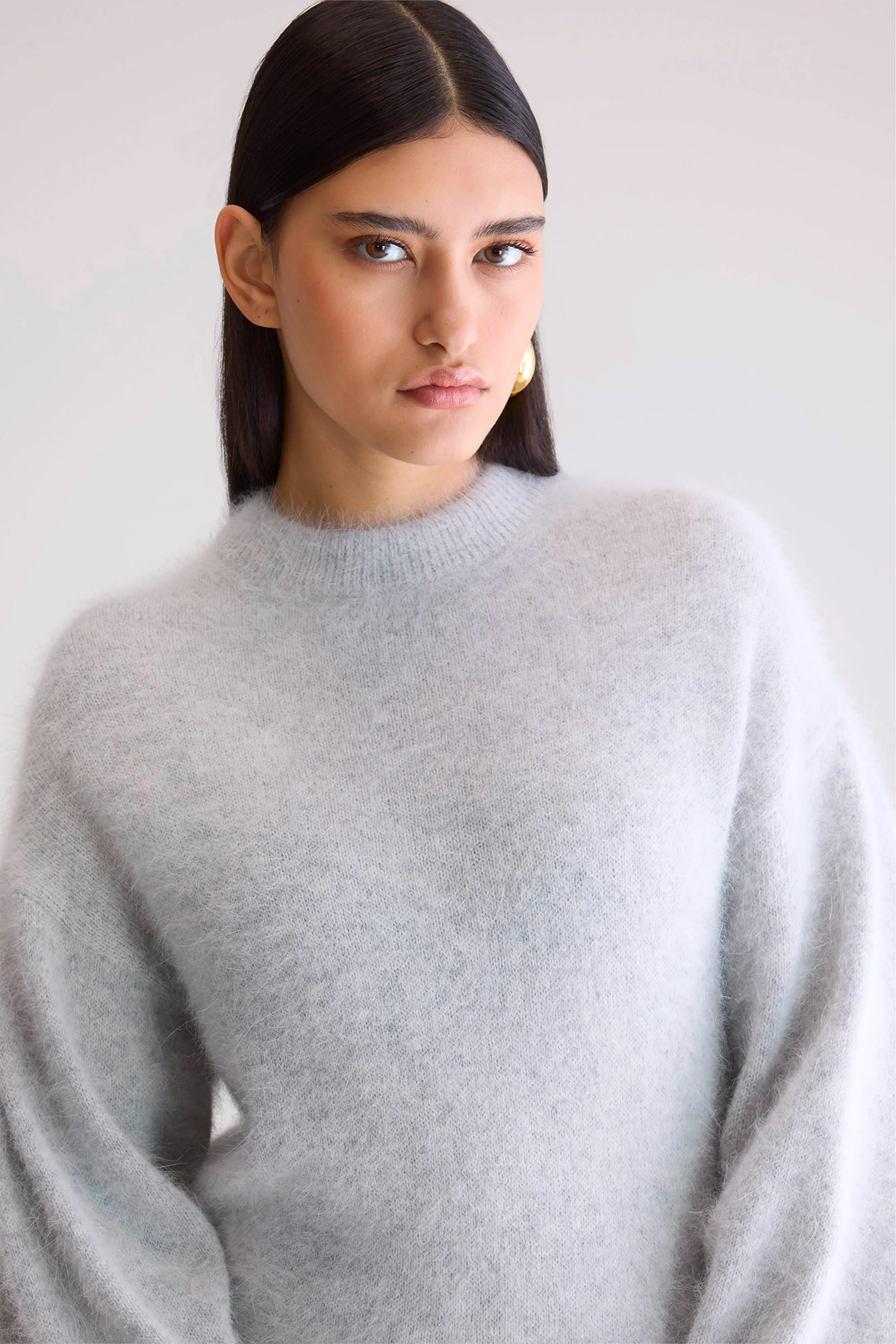 bellerose pull dateka