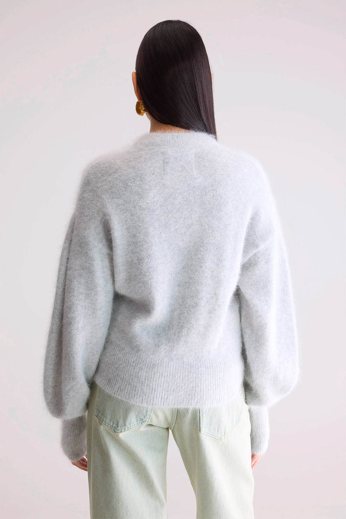 bellerose pull dateka