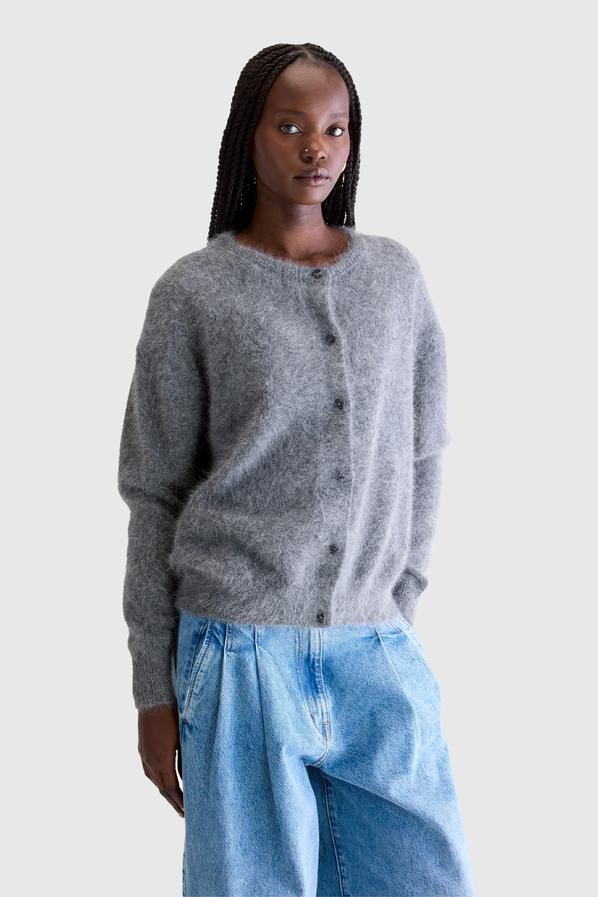 bellerose pull dathan