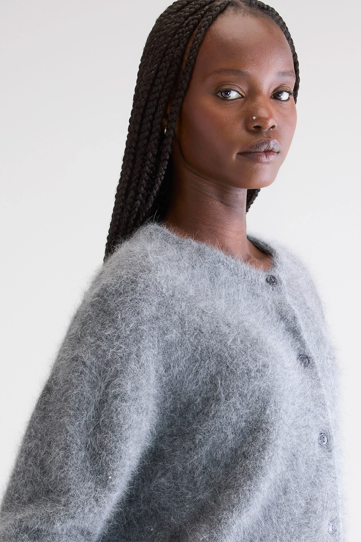 bellerose pull dathan