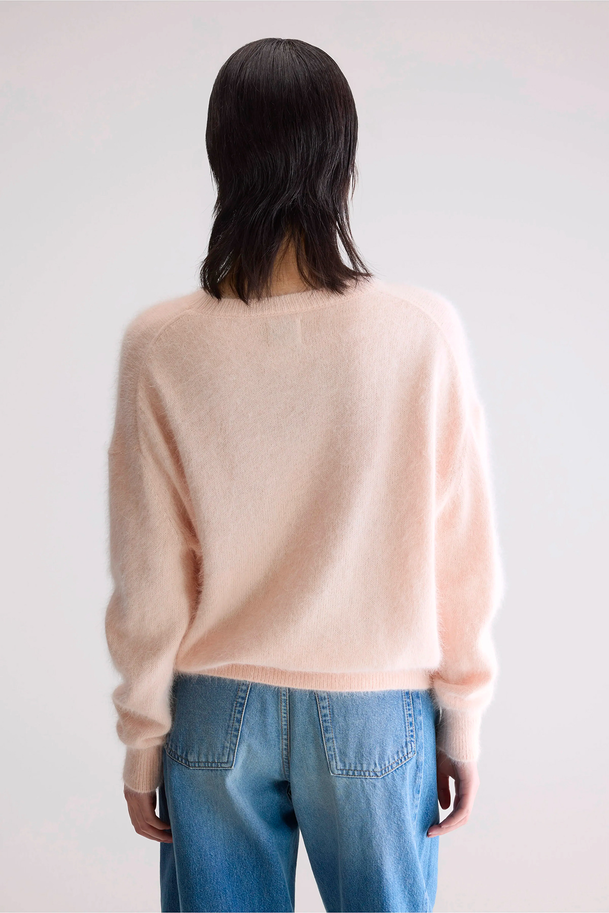 bellerose pull datus