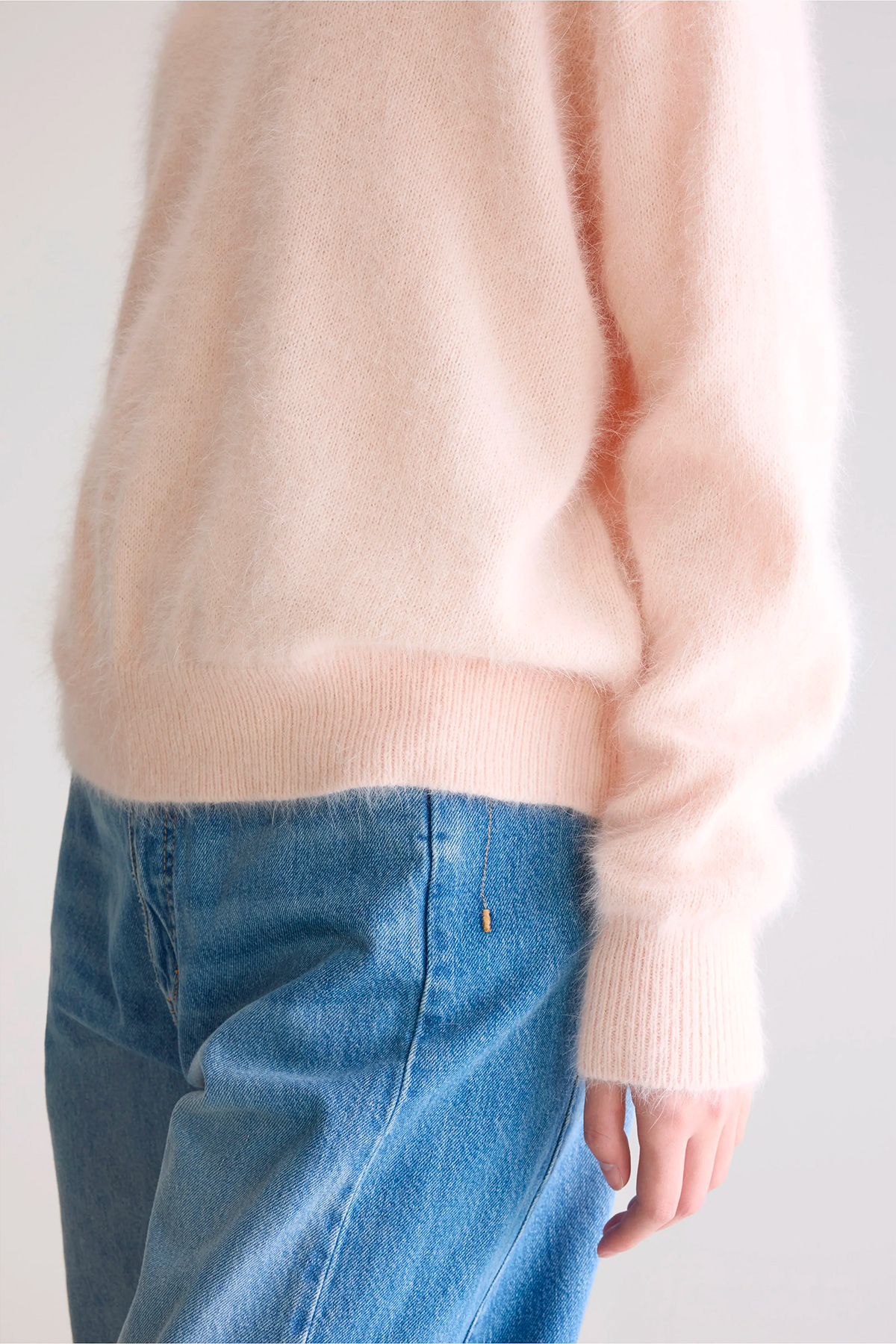 bellerose pull datus