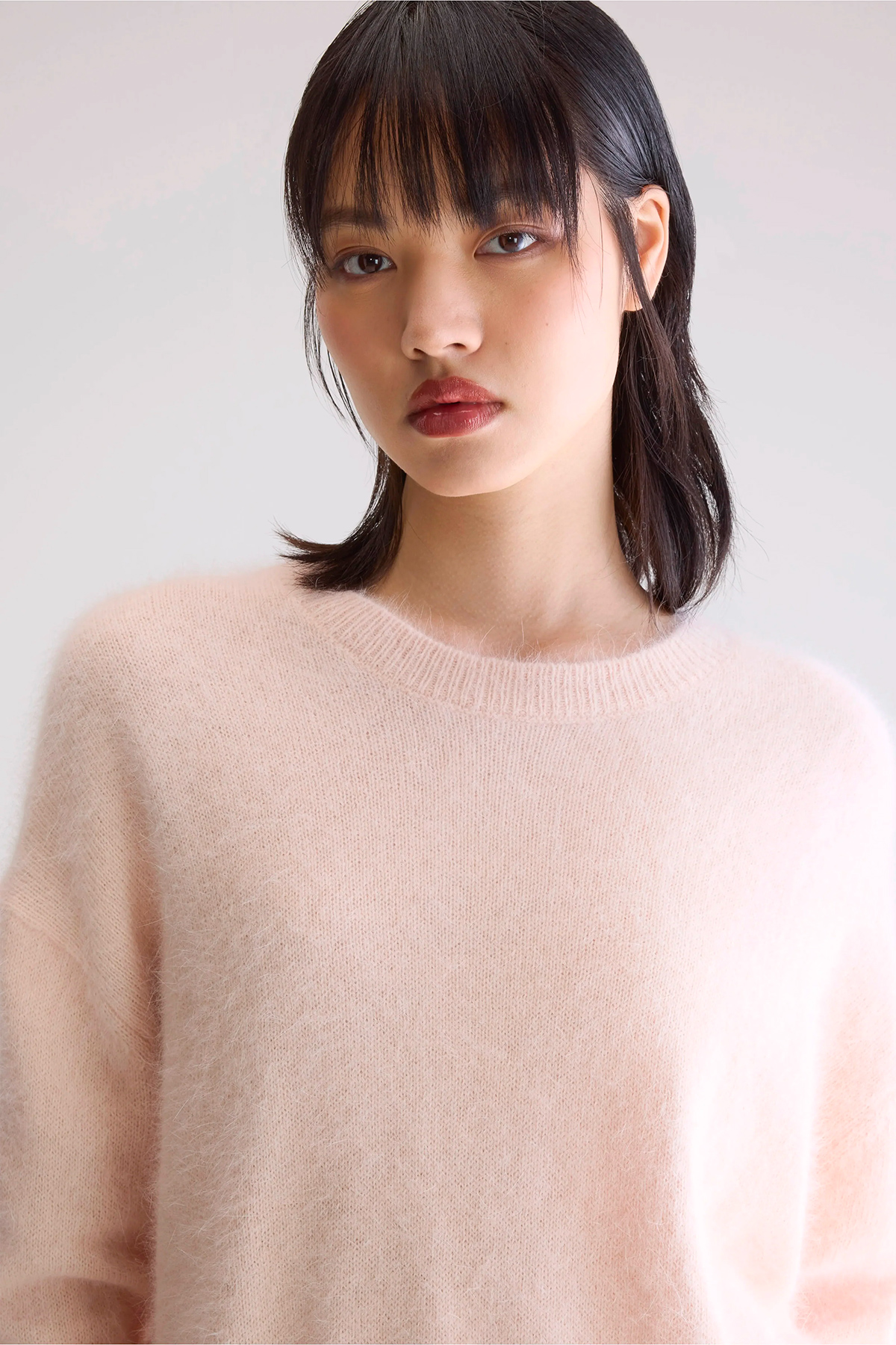 bellerose pull datus