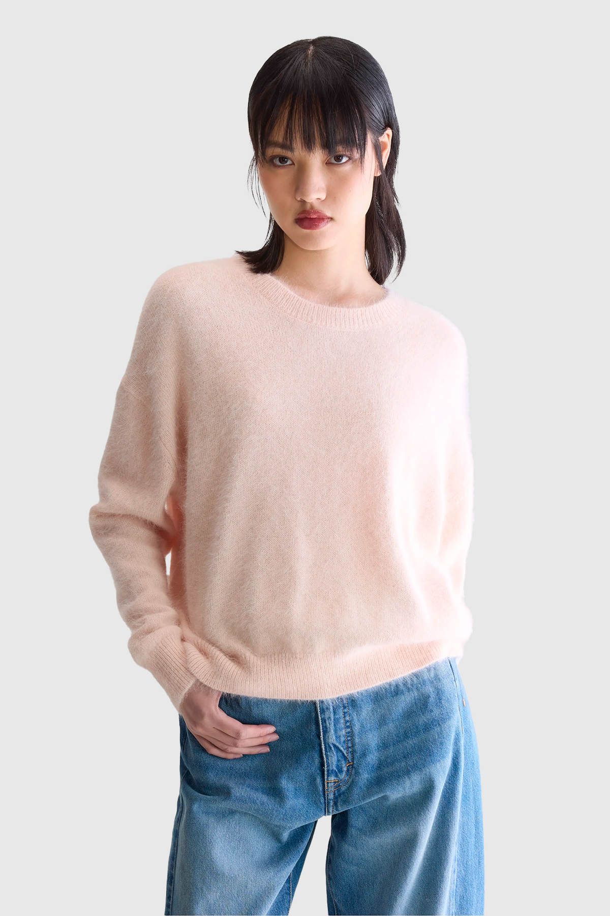 bellerose pull datus