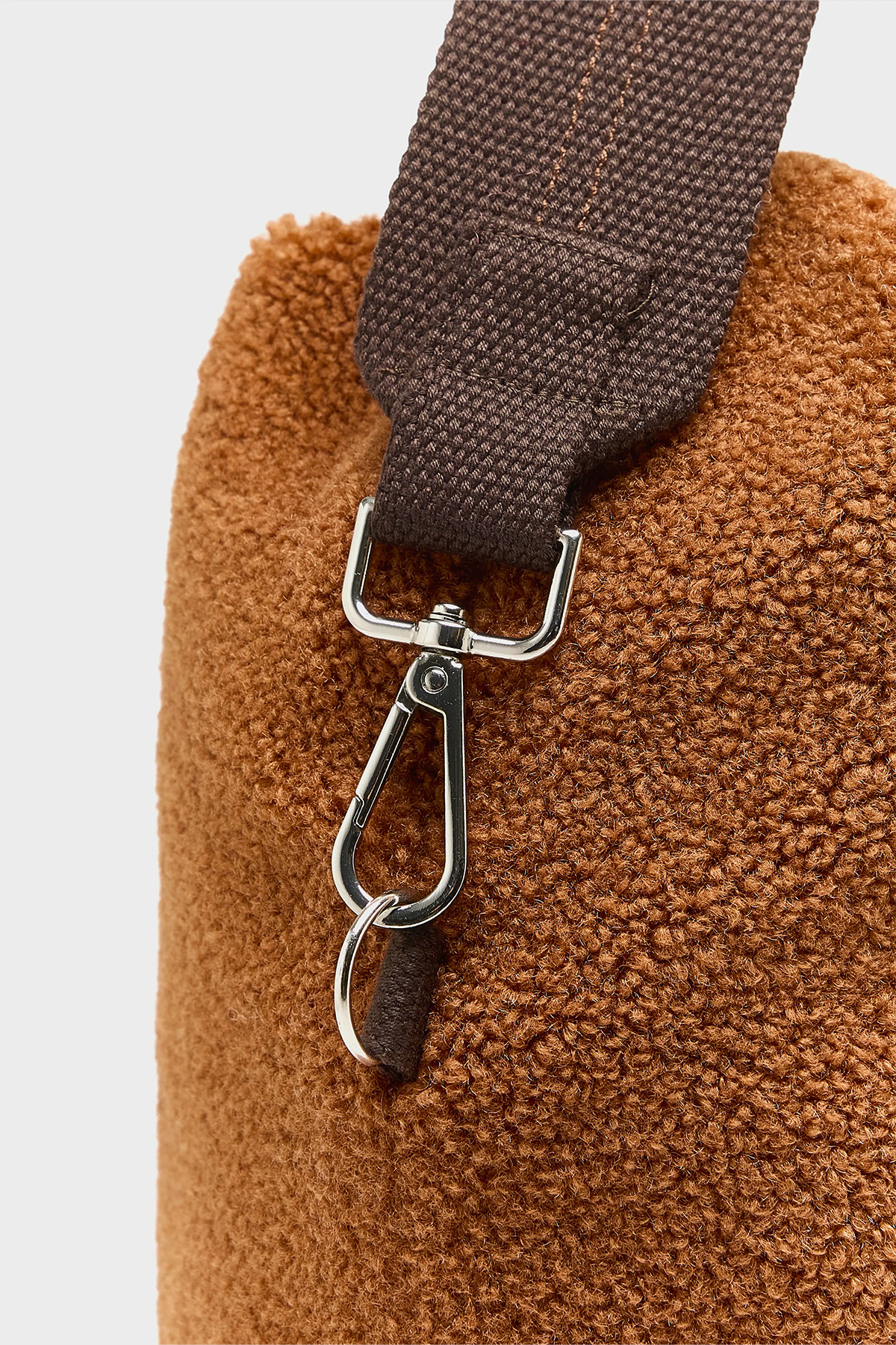 bellerose sac hela