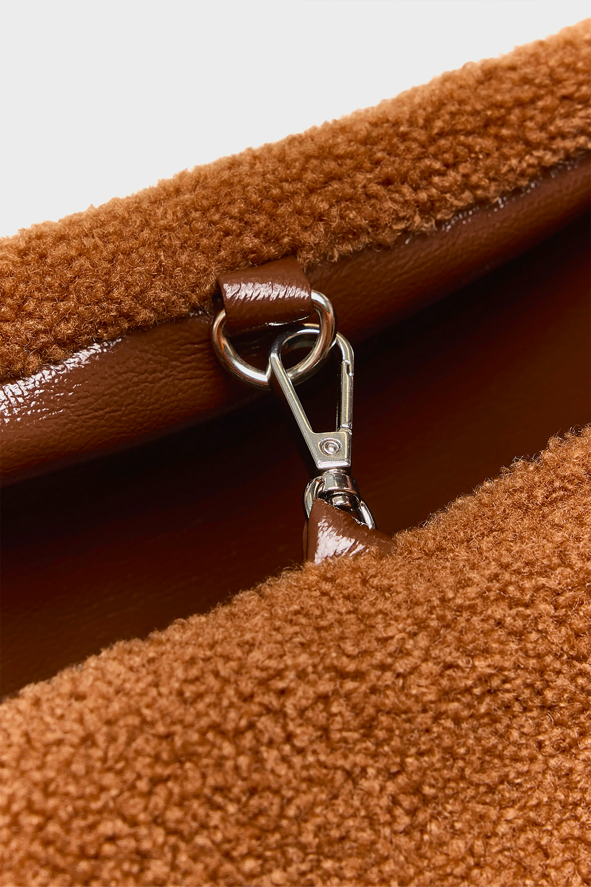 bellerose sac hela