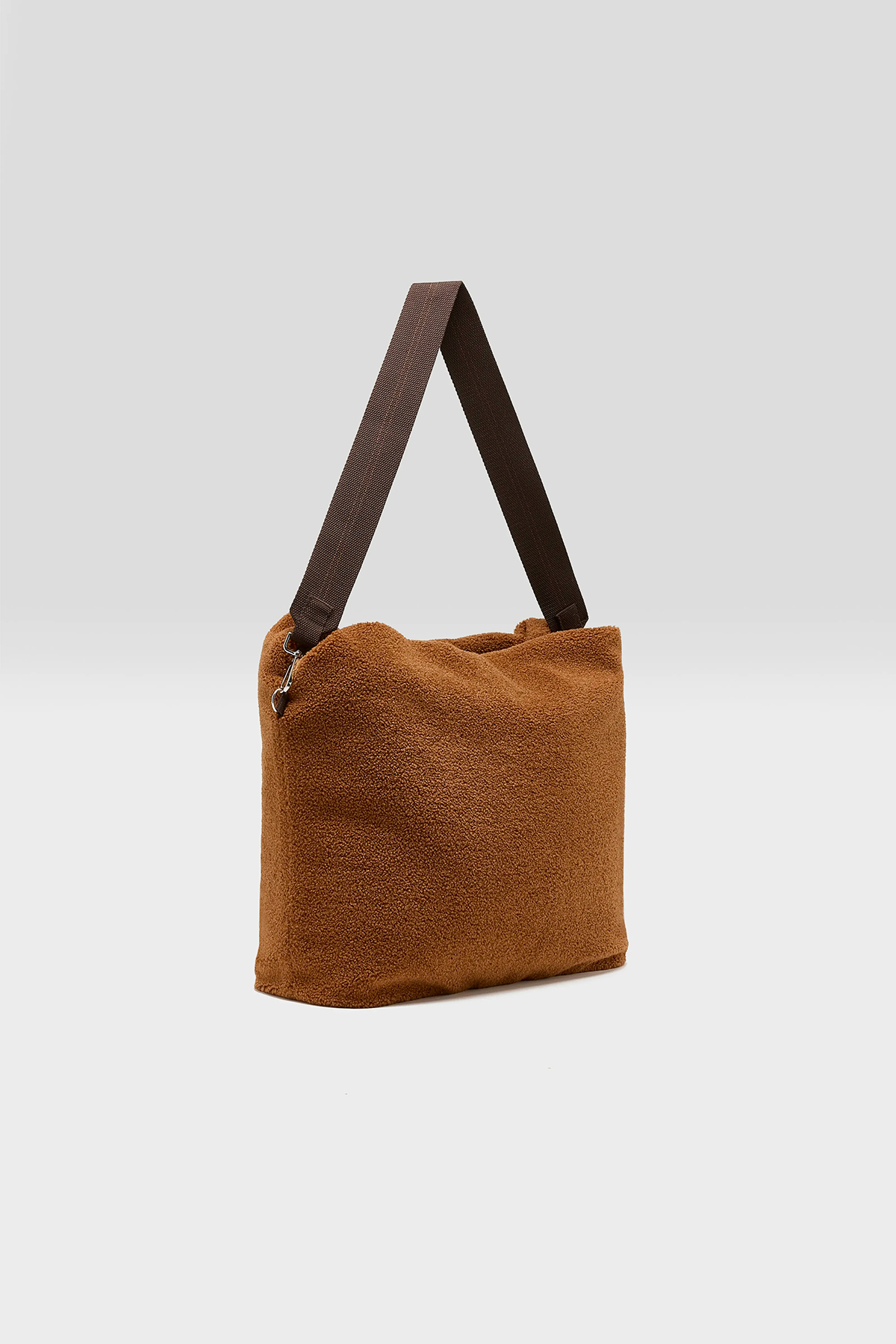 bellerose sac hela