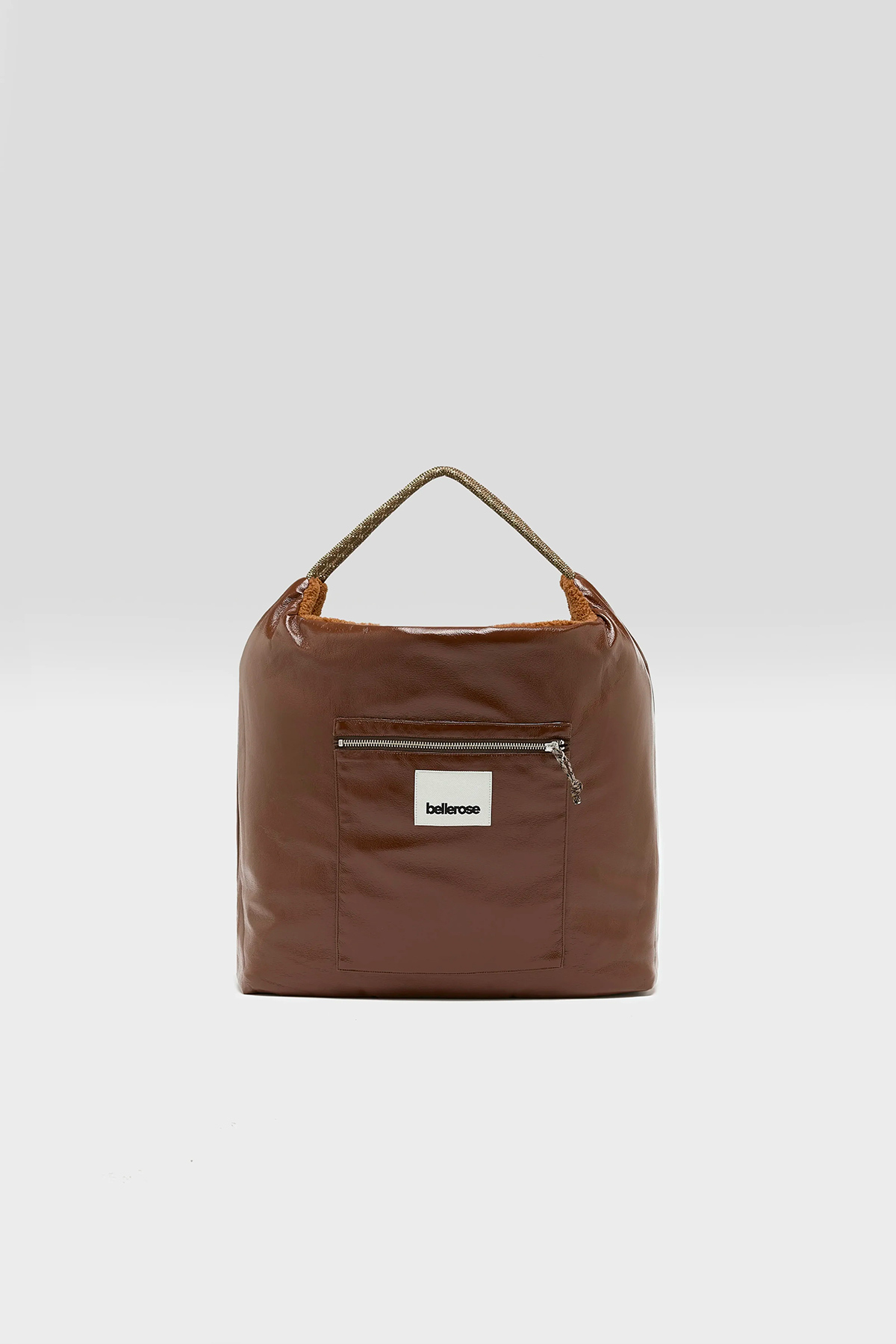 bellerose sac hela