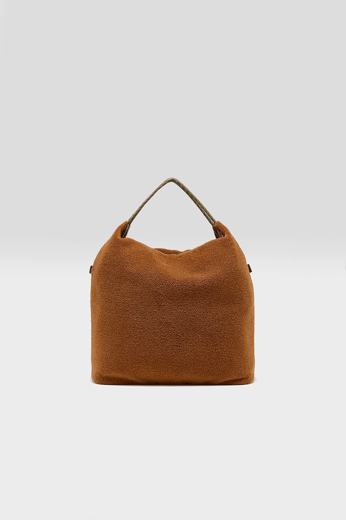 bellerose sac hela