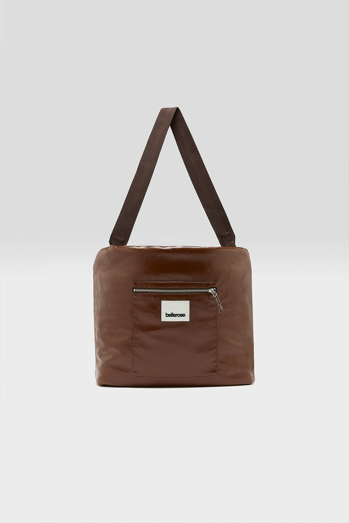 bellerose sac hela