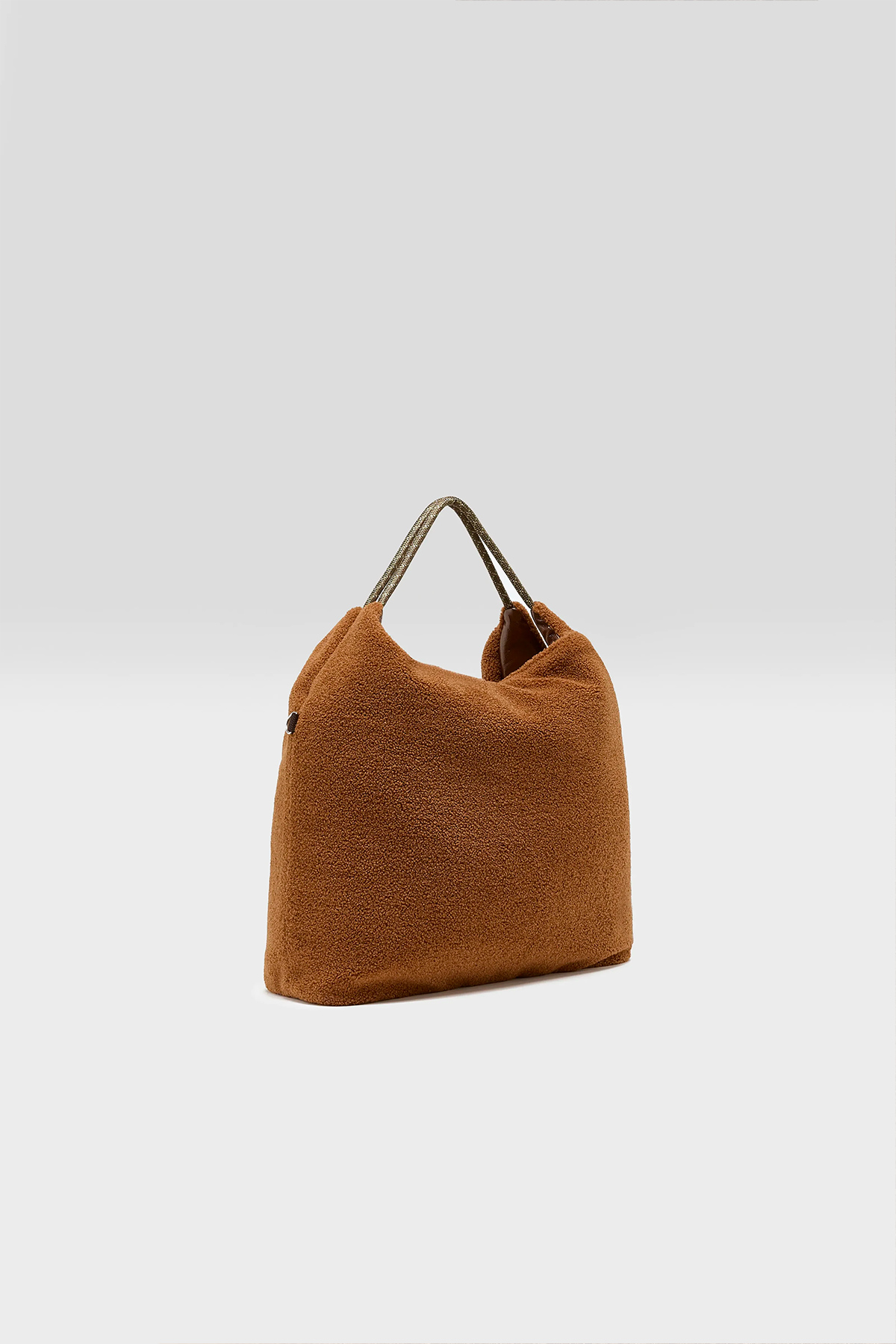 bellerose sac hela