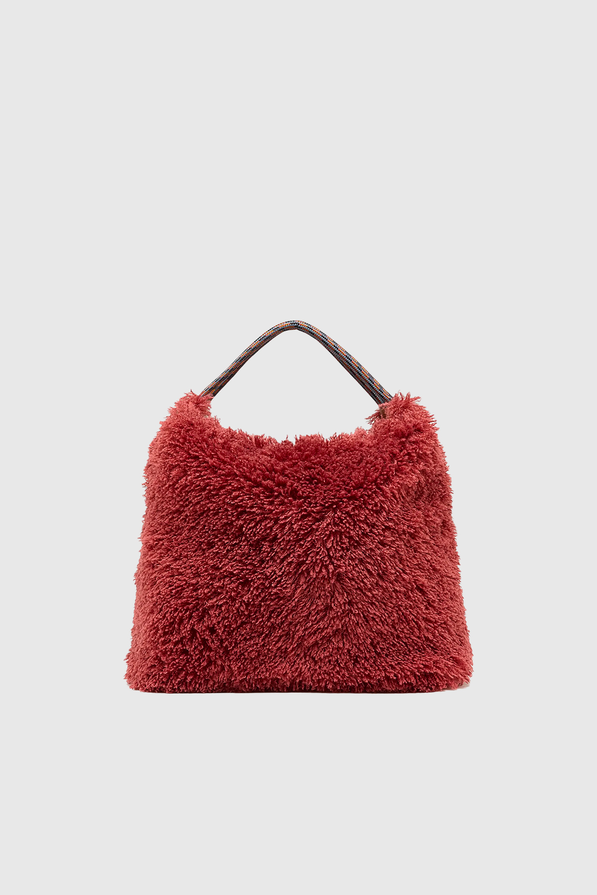 bellerose sac hela