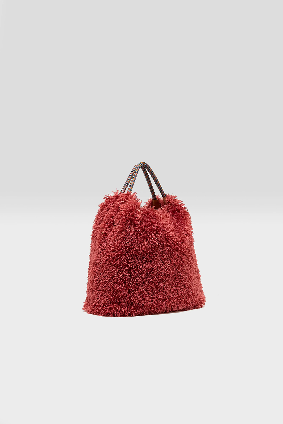 bellerose sac hela