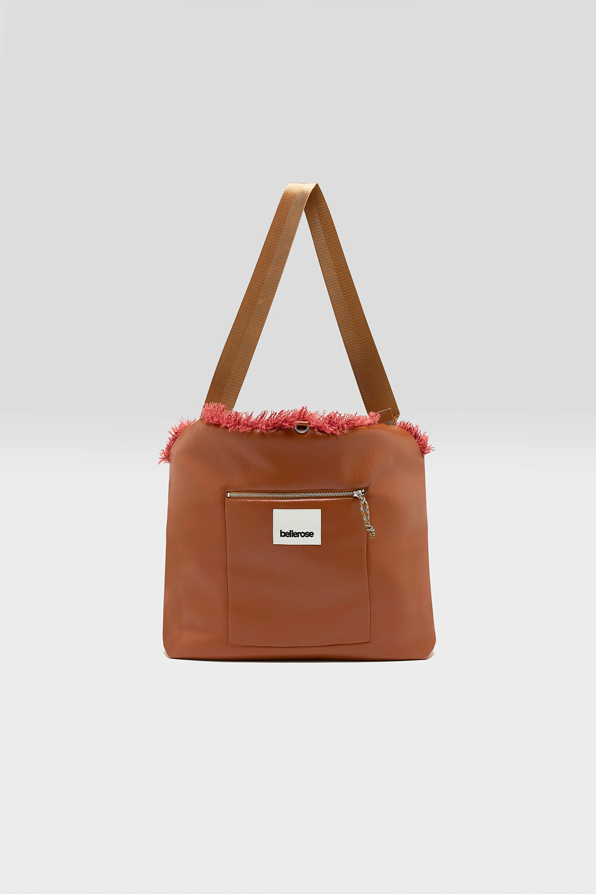 bellerose sac hela
