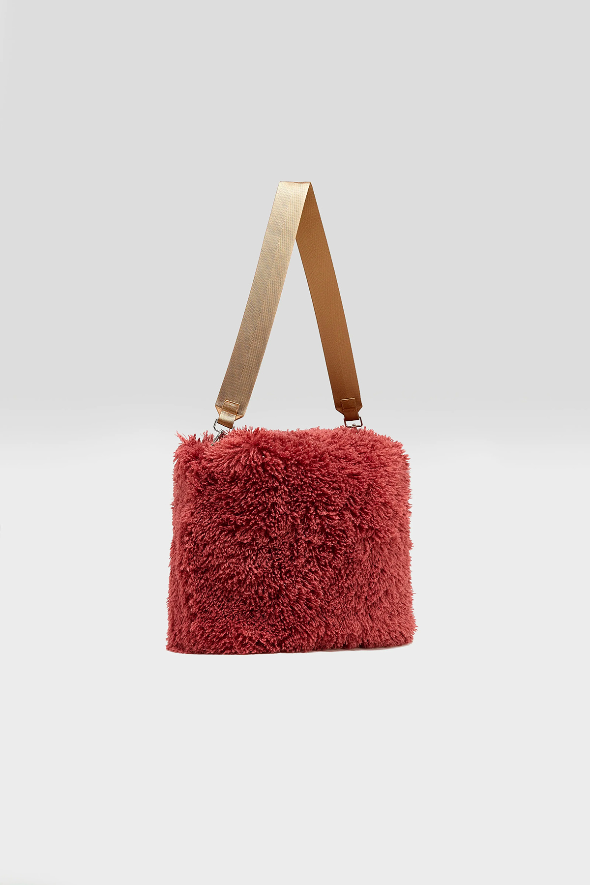 bellerose sac hela