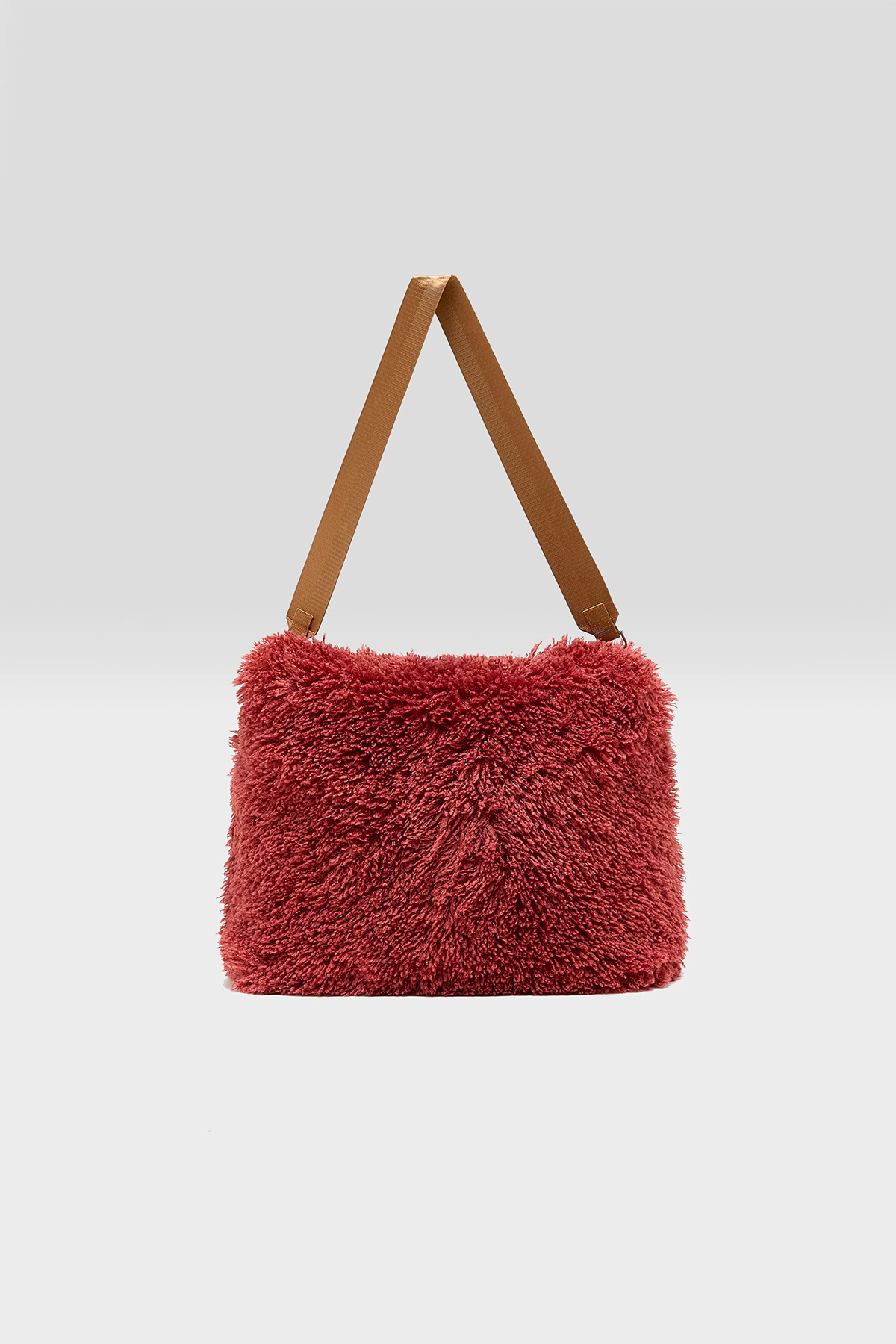 bellerose sac hela