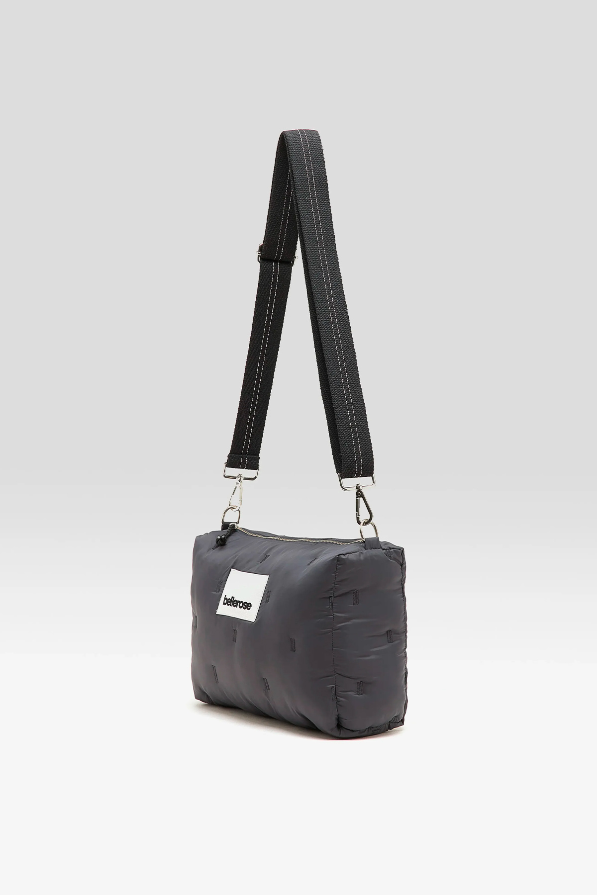 bellerose sac hobel