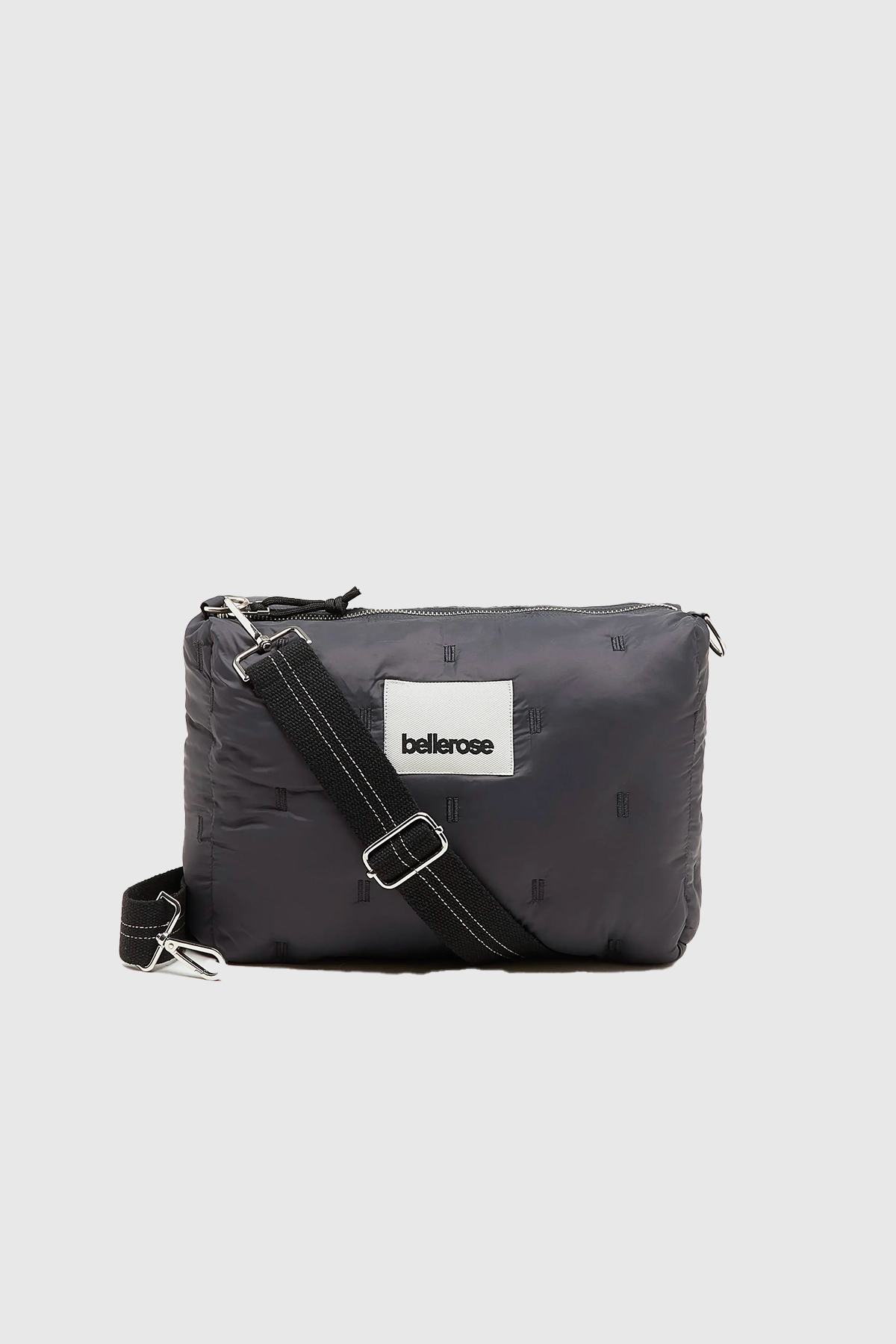 bellerose sac hobel