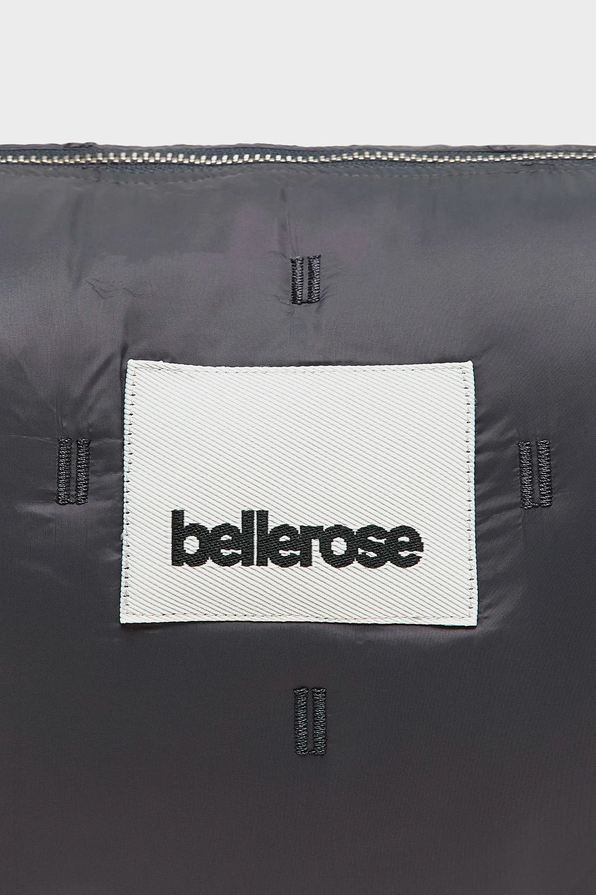 bellerose sac hobel
