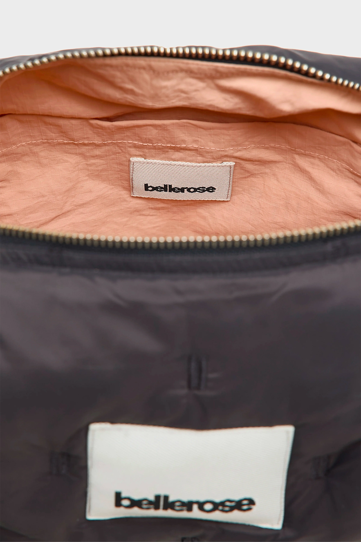 bellerose sac hobel