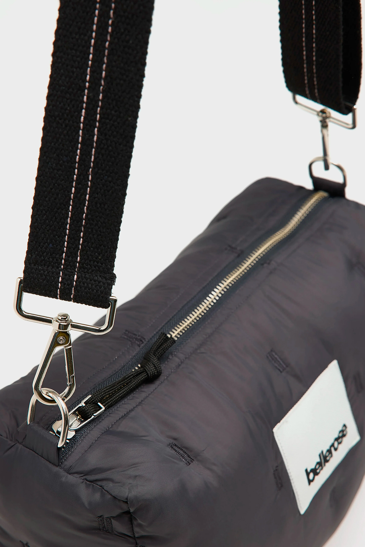 bellerose sac hobel