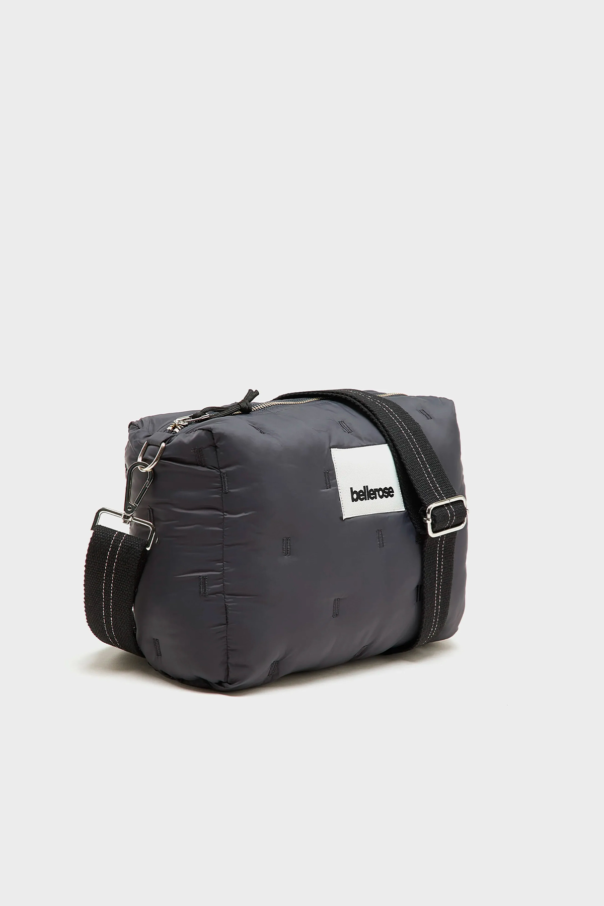 bellerose sac hobel