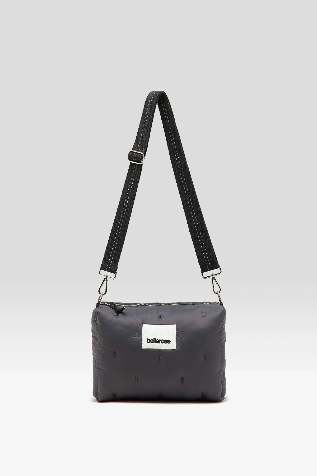 bellerose sac hobel