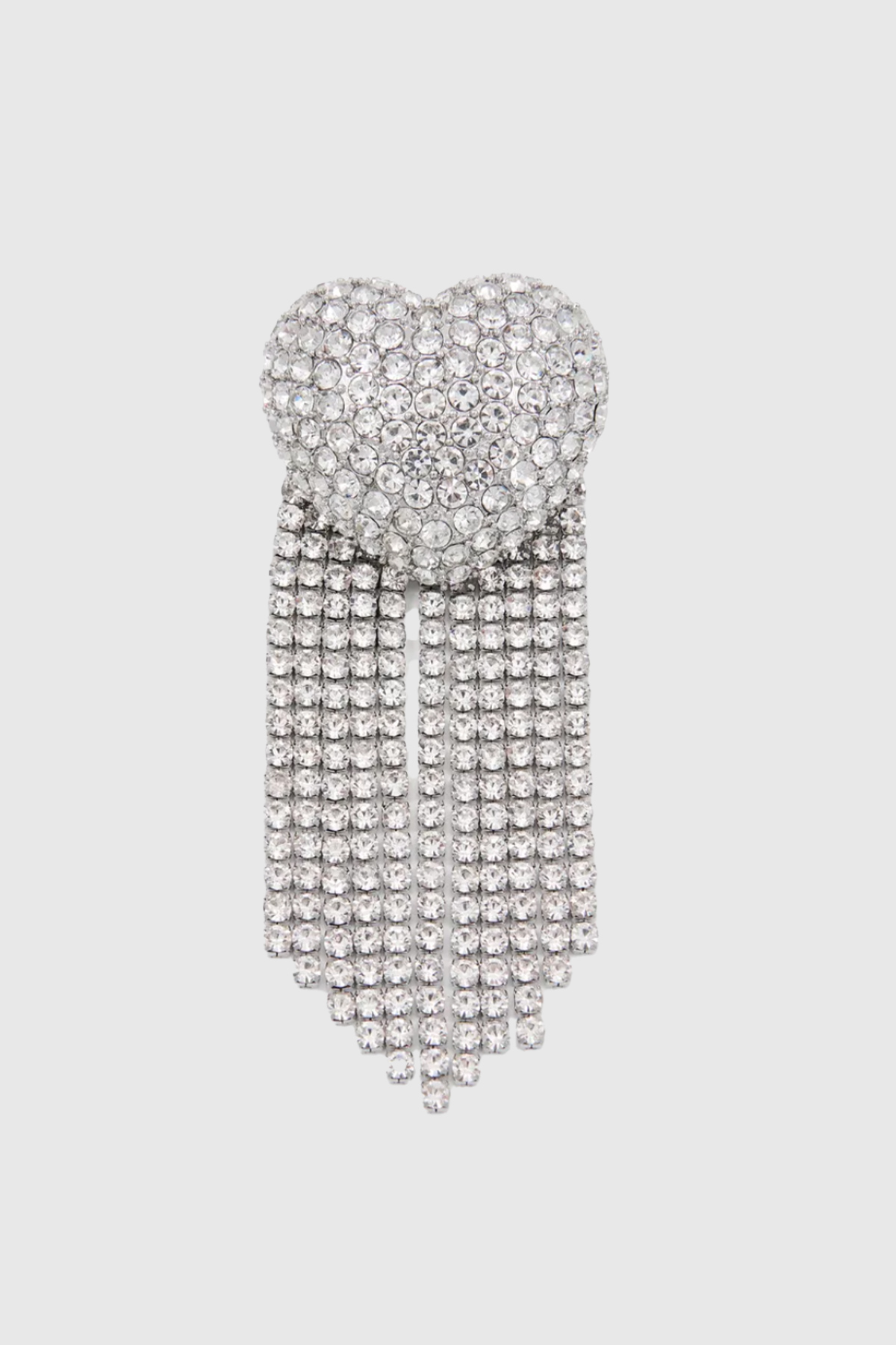 essentiel antwerp broche ilive