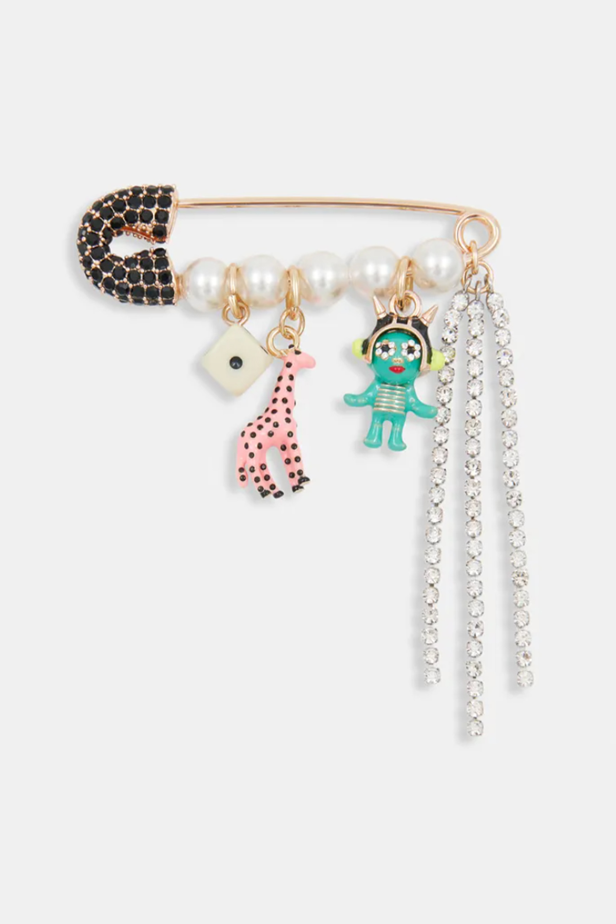 essentiel antwerp broche imora