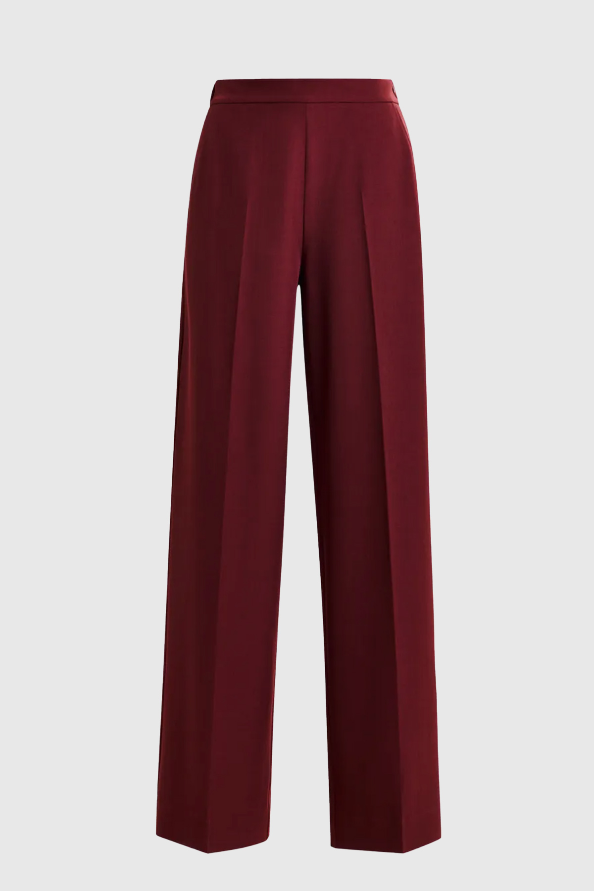 essentiel antwerp pantalon izi