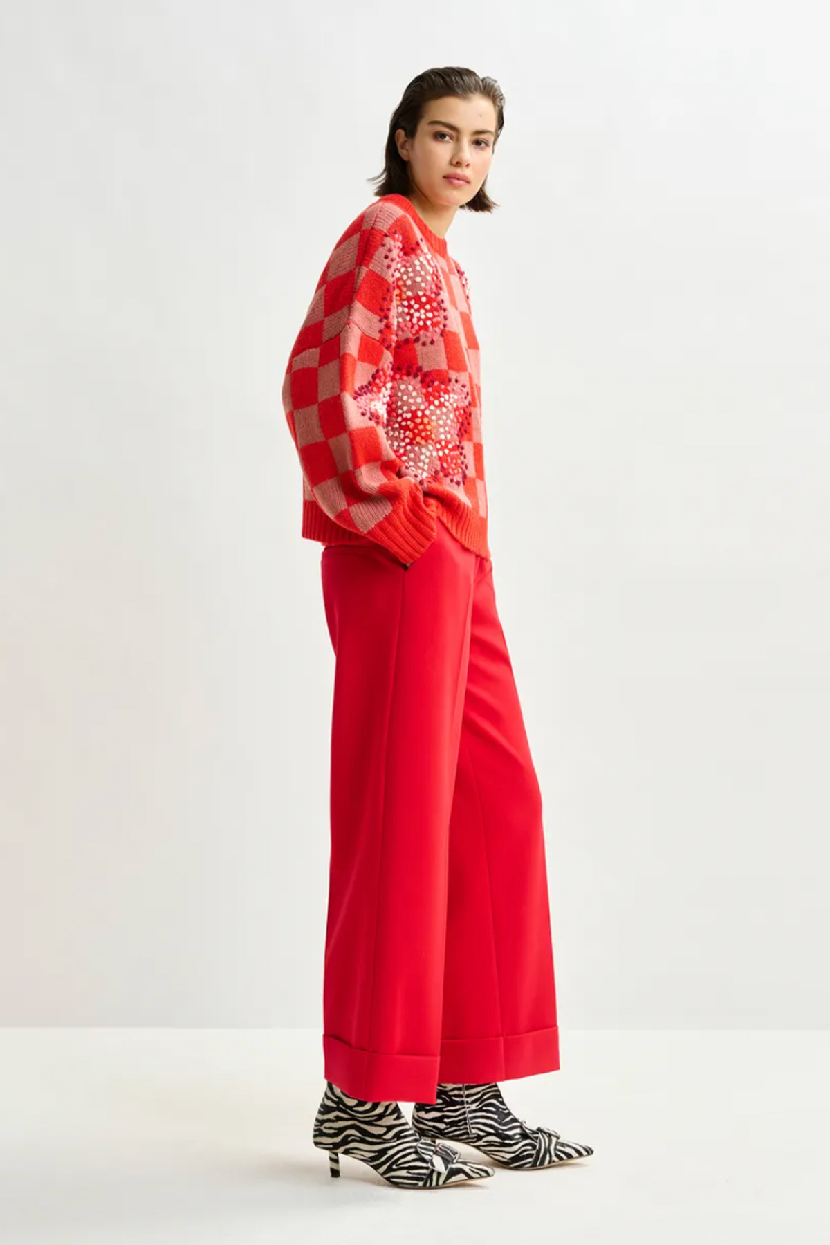 essentiel antwerp pull inter