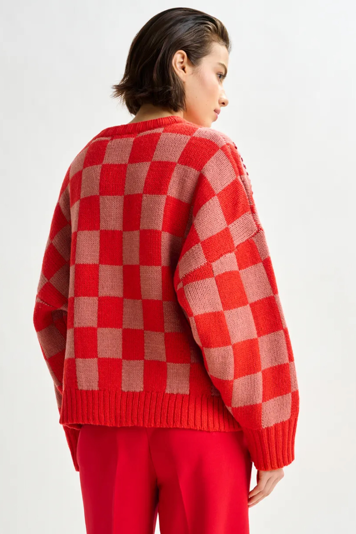 essentiel antwerp pull inter
