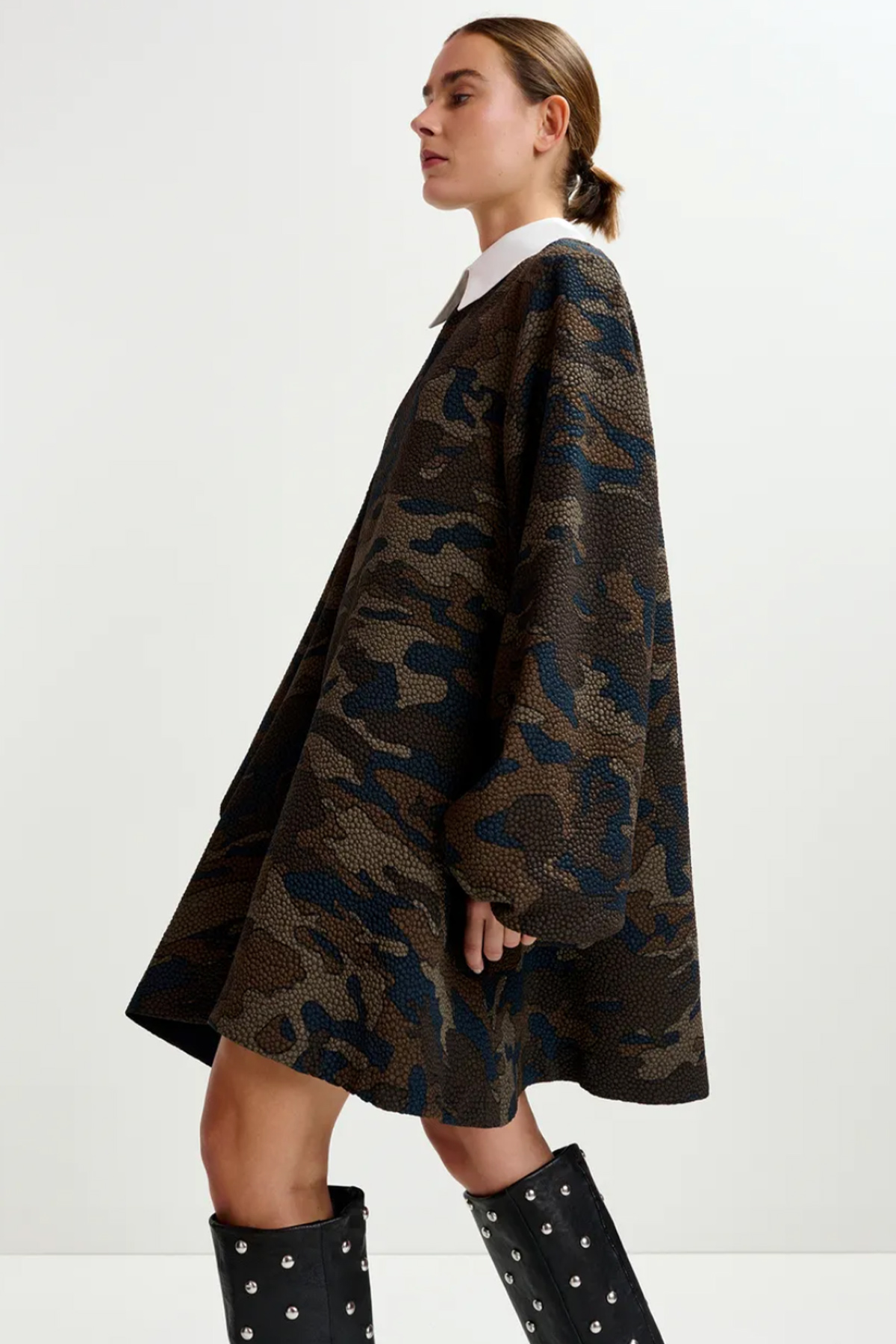 essentiel antwerp robe inspector essentiel antwerp robe inspector