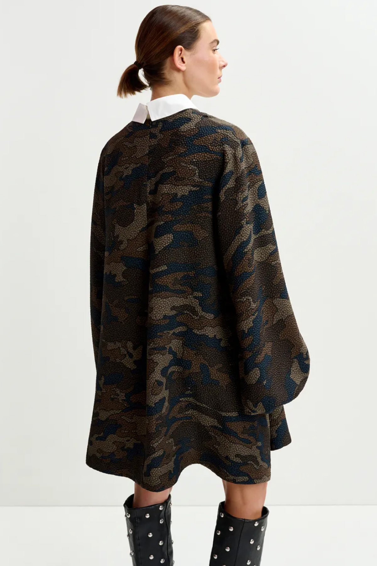 essentiel antwerp robe inspector essentiel antwerp robe inspector