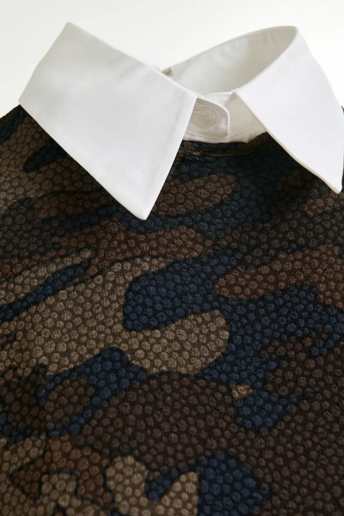 essentiel antwerp robe inspector essentiel antwerp robe inspector