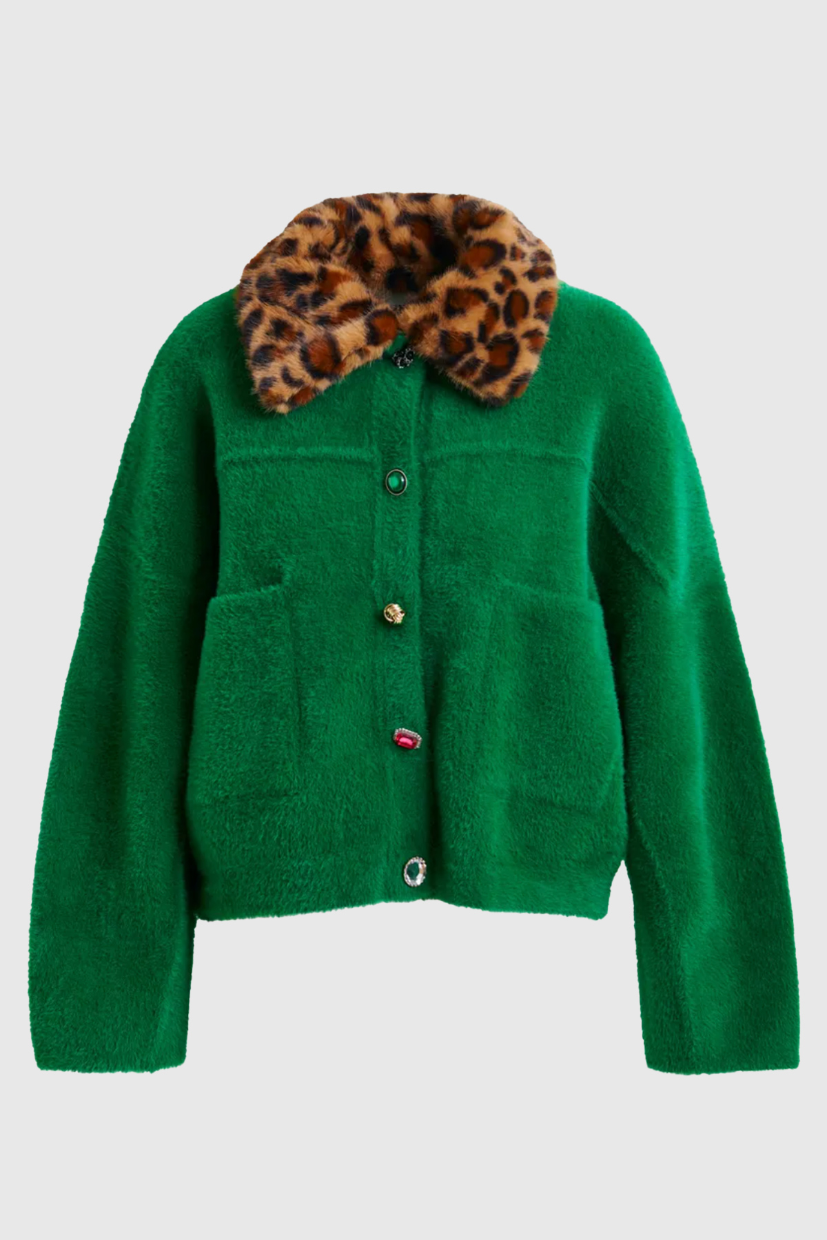 essentiel antwerp veste intention