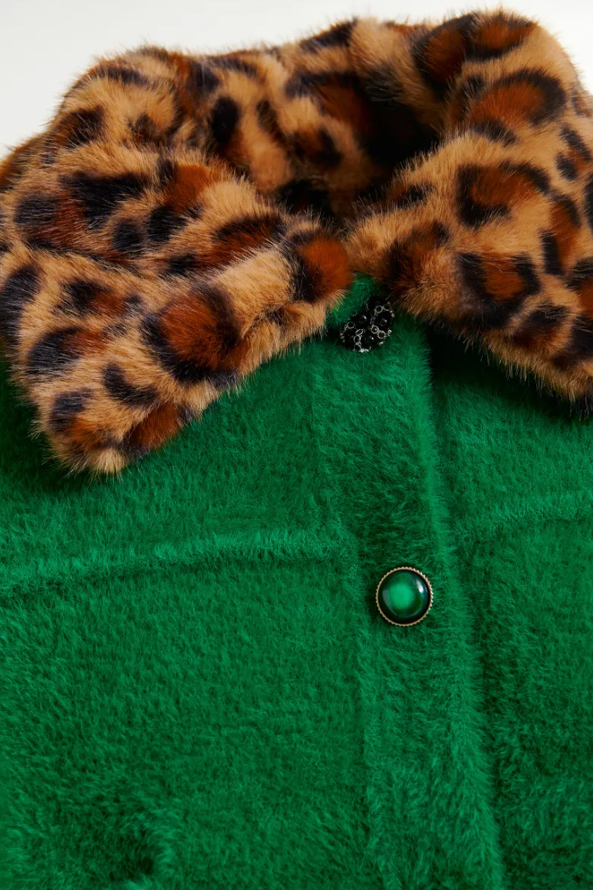 essentiel antwerp veste intention