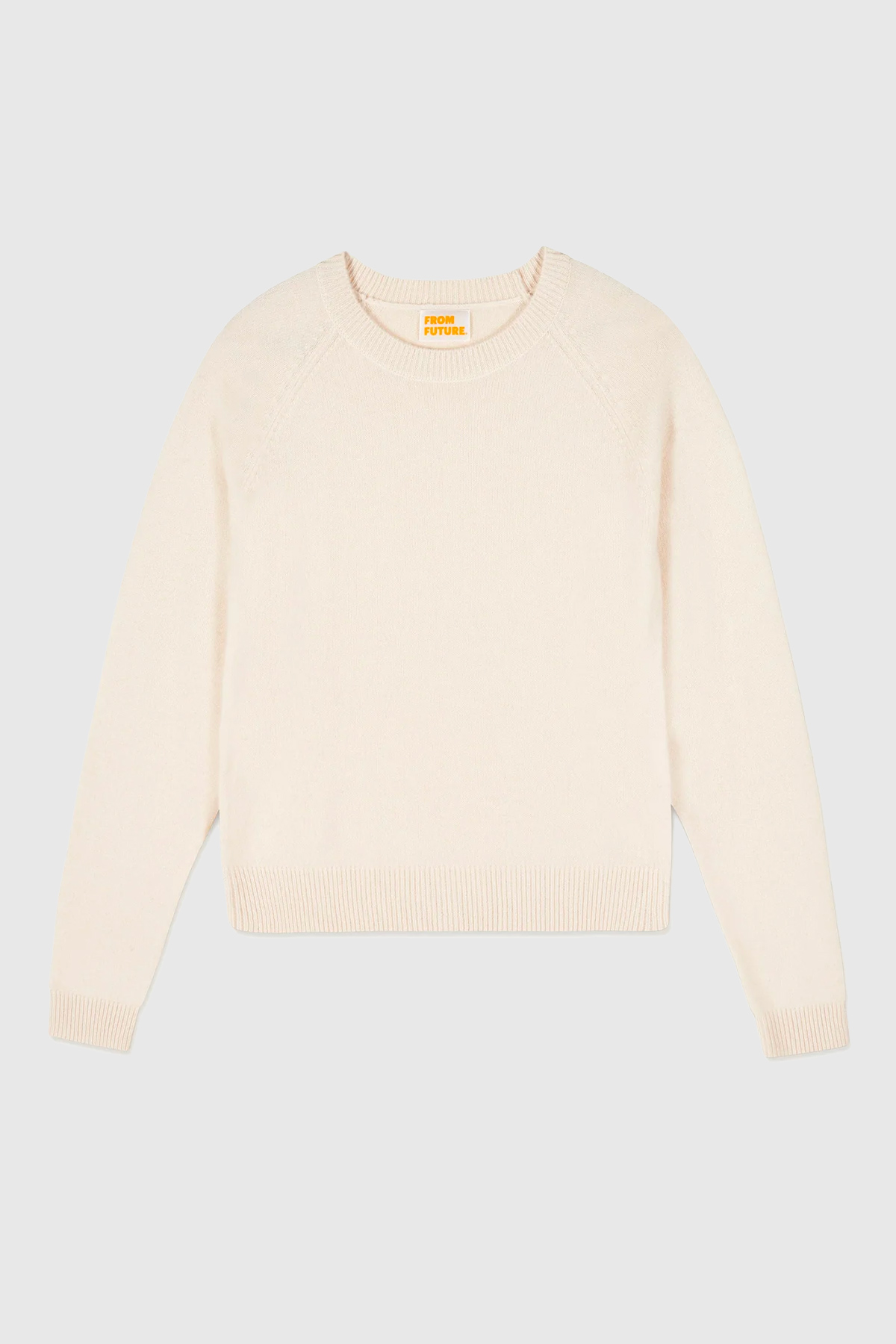 from future pull col raglan
