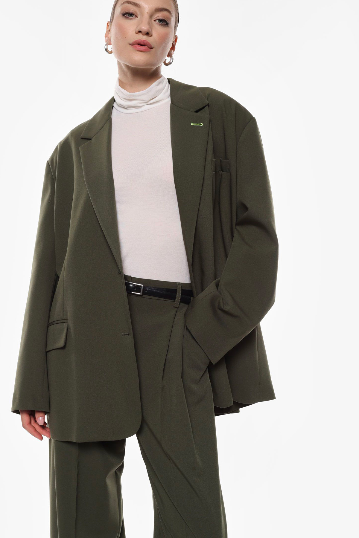 impérial veste jq44kic