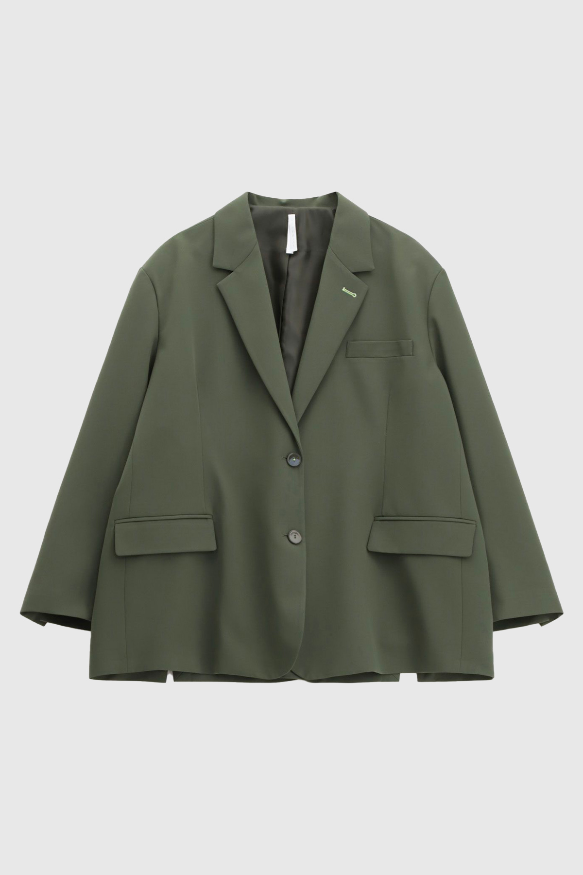 impérial veste jq44kic