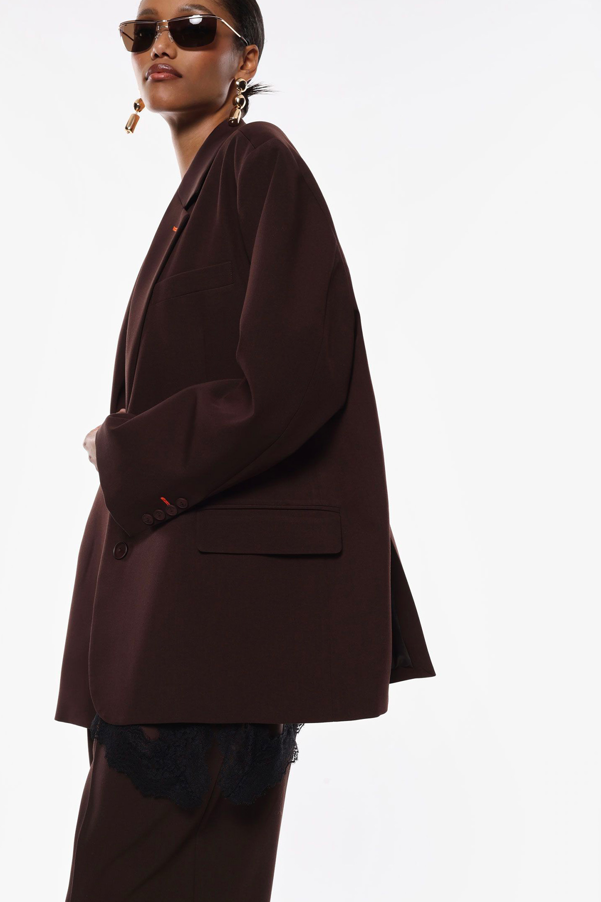 impérial veste jq44kicara