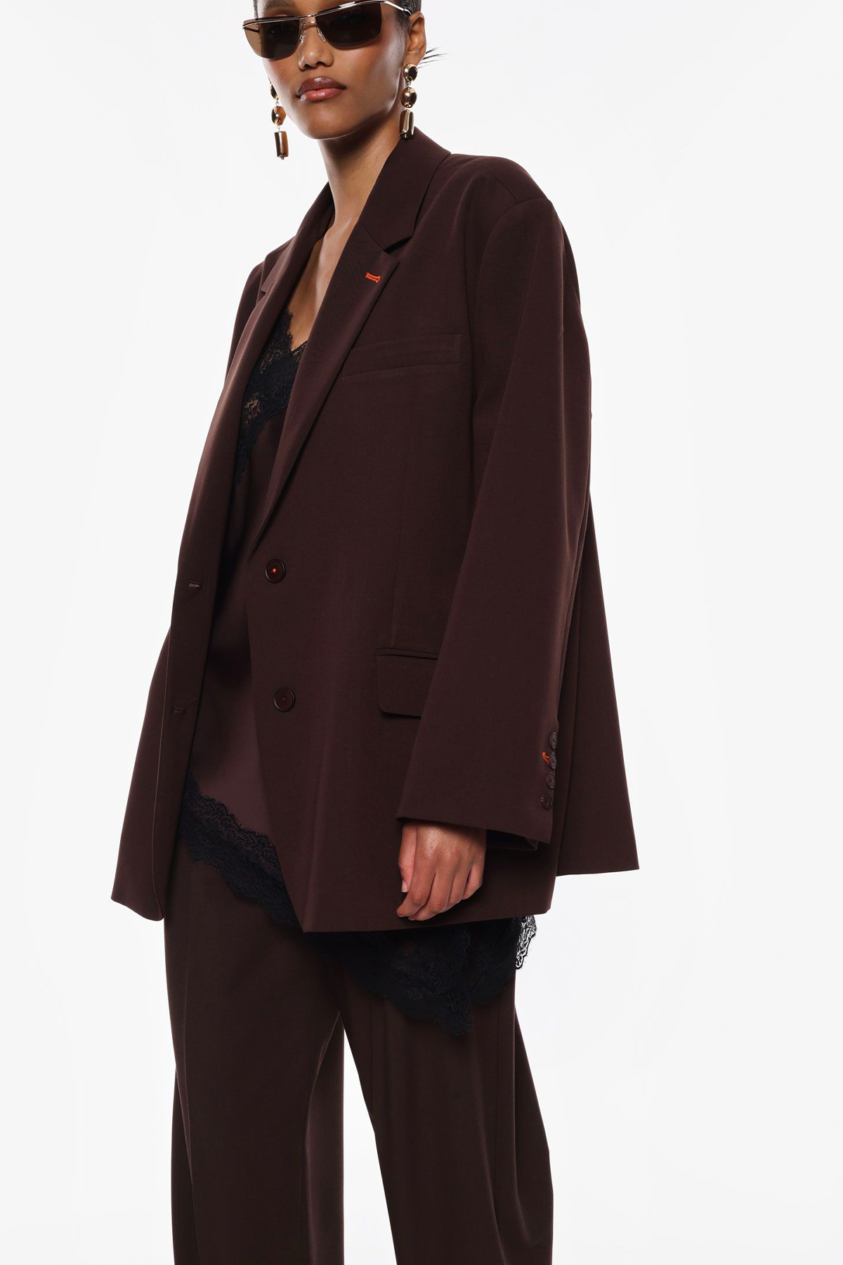 impérial veste jq44kicara