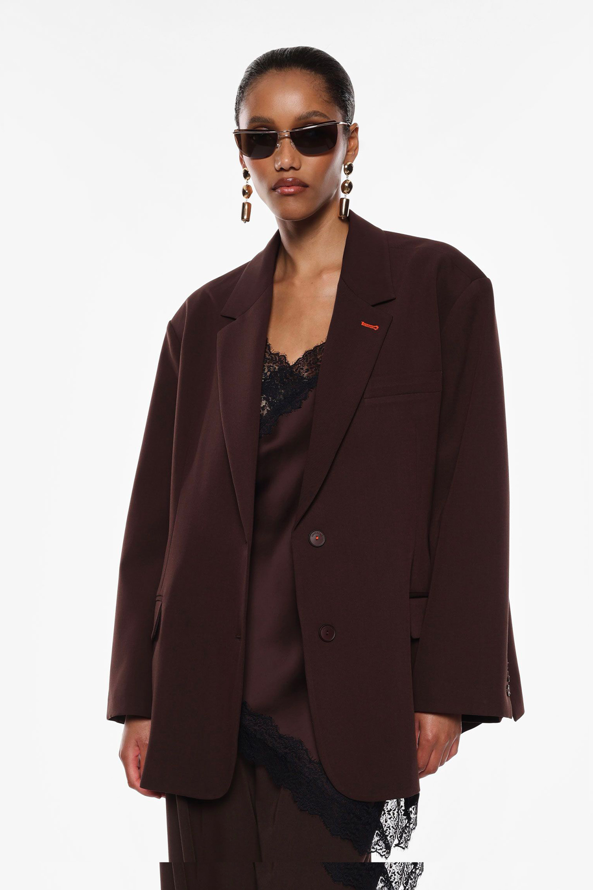 impérial veste jq44kicara