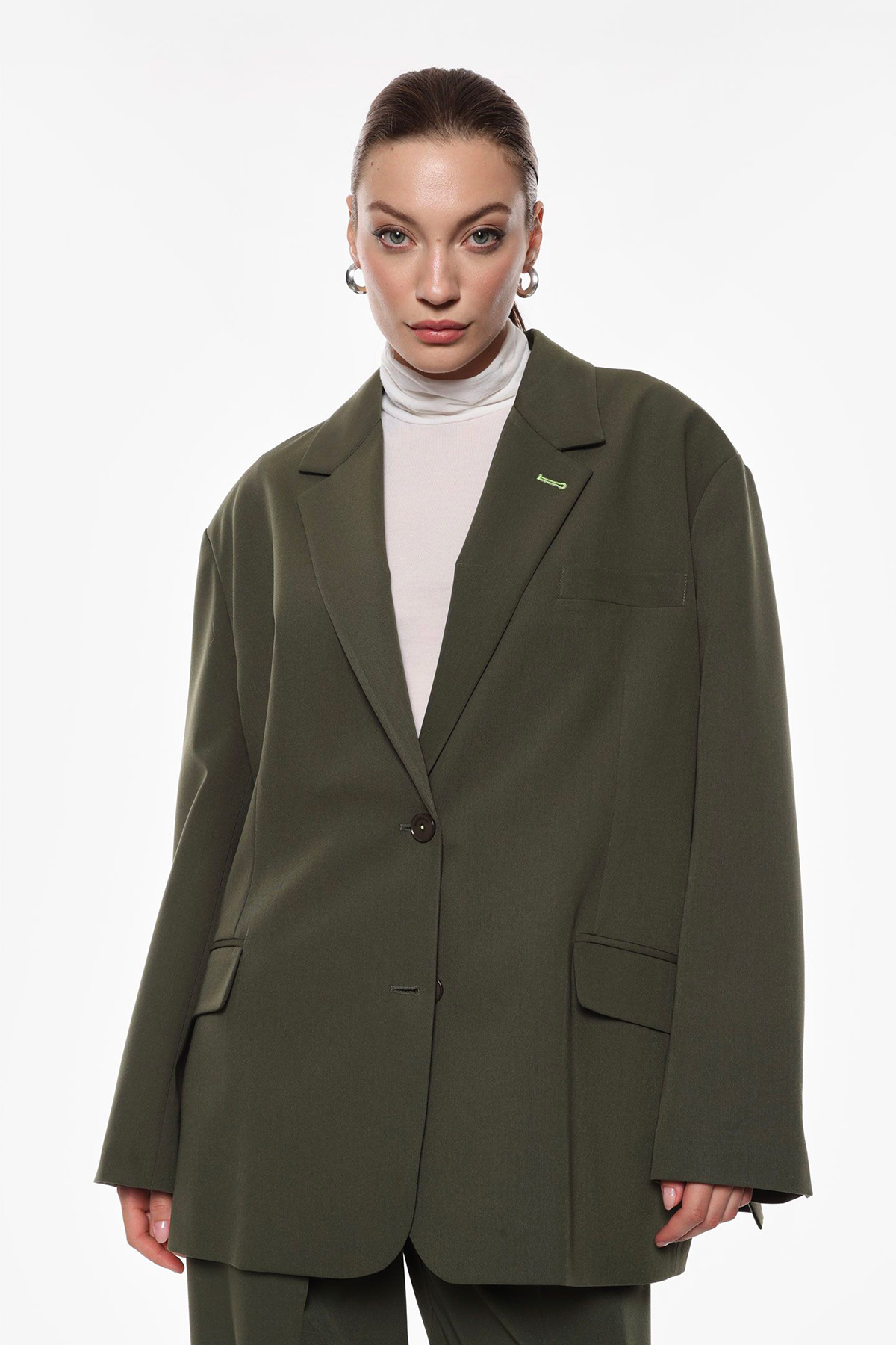 impérial veste jq44kic