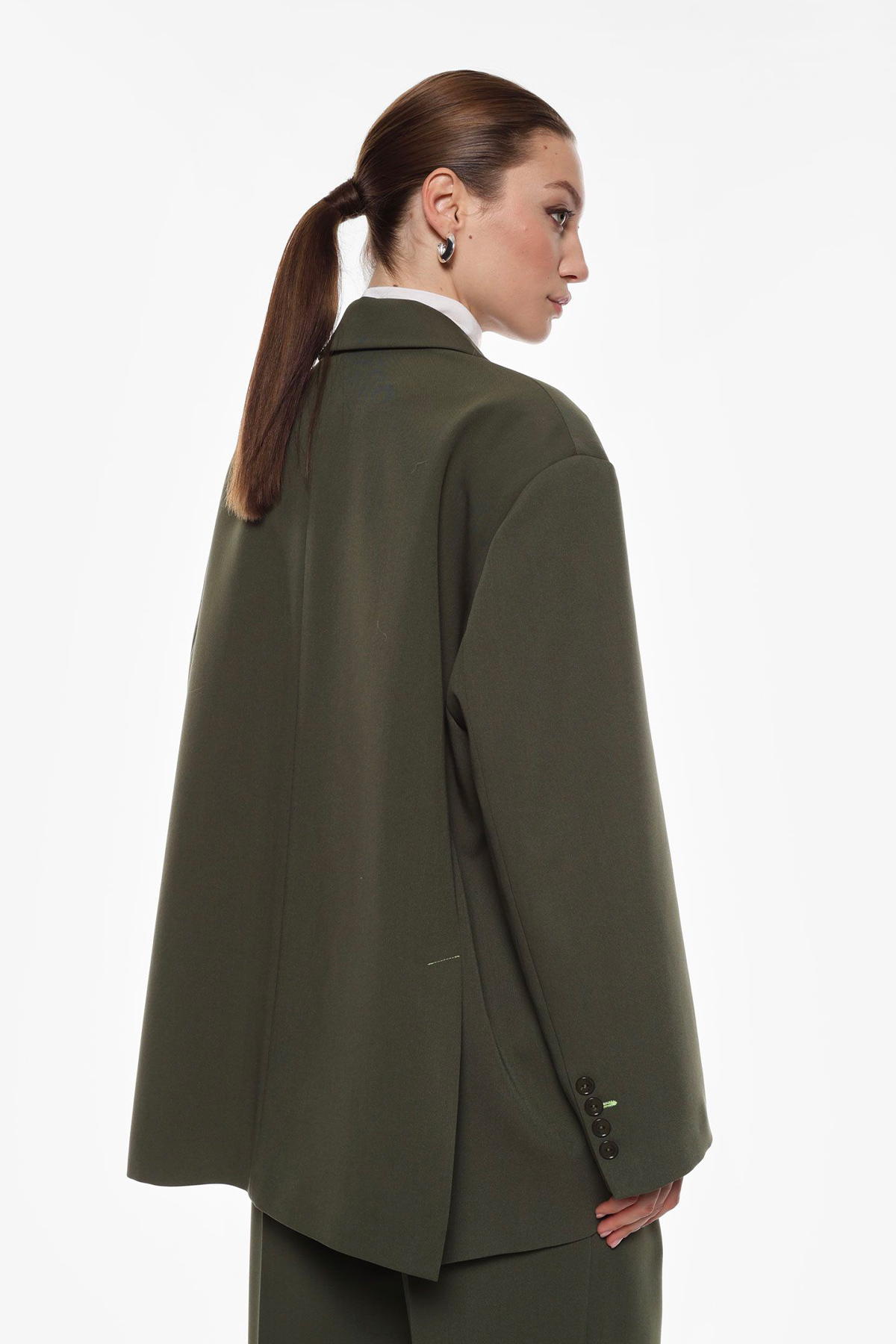 impérial veste jq44kic