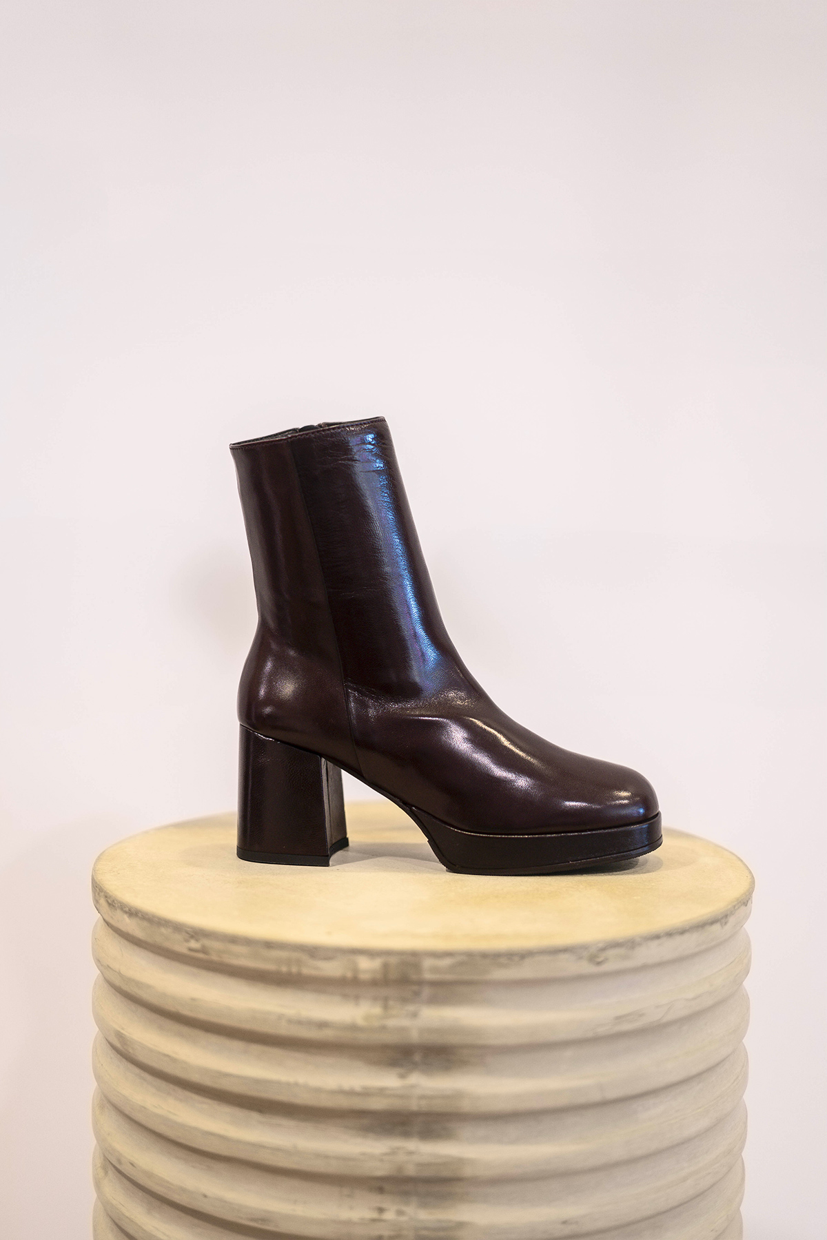 lorenzo masiero bottines tr w183b254