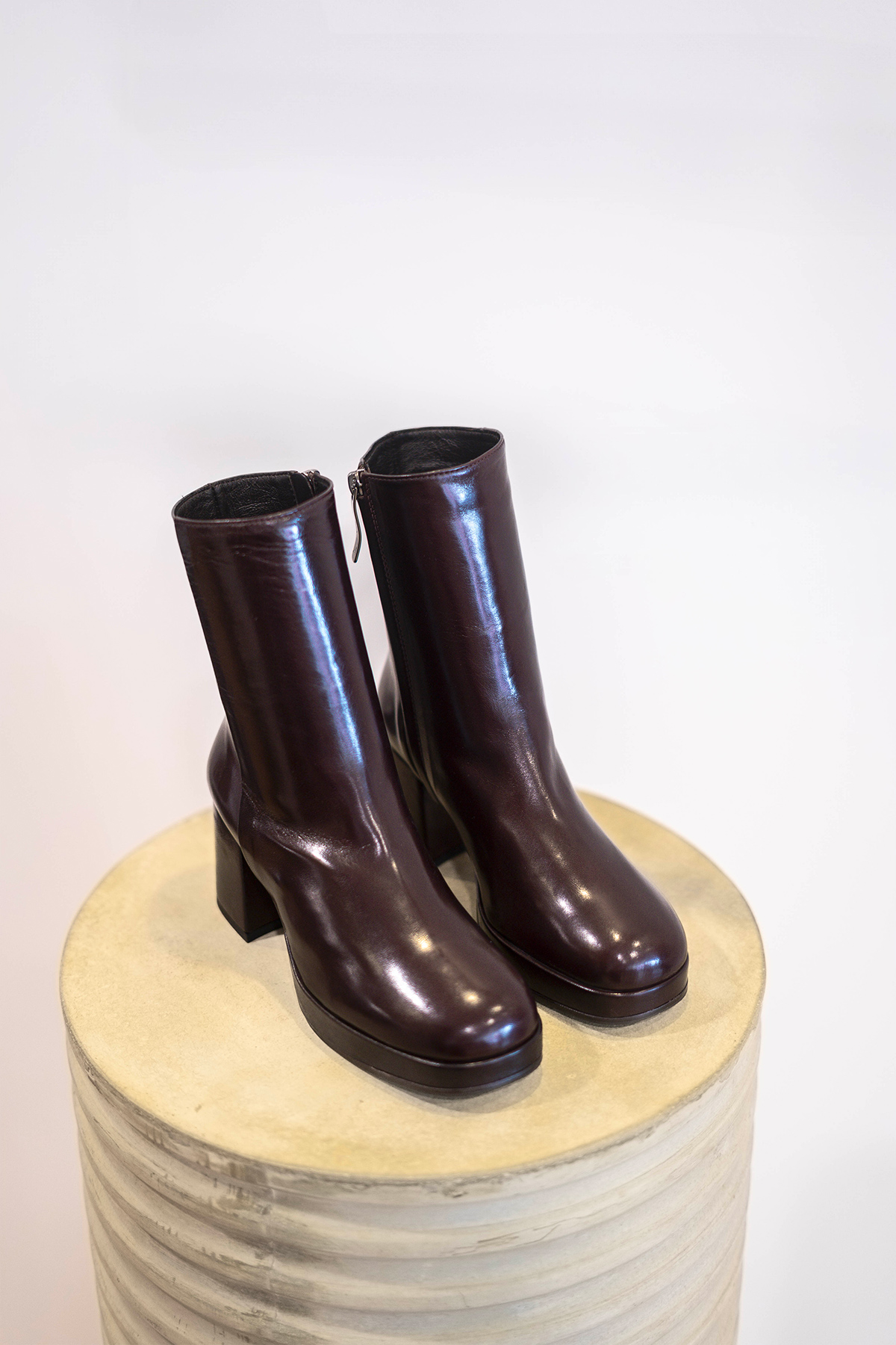 lorenzo masiero bottines tr w183b254